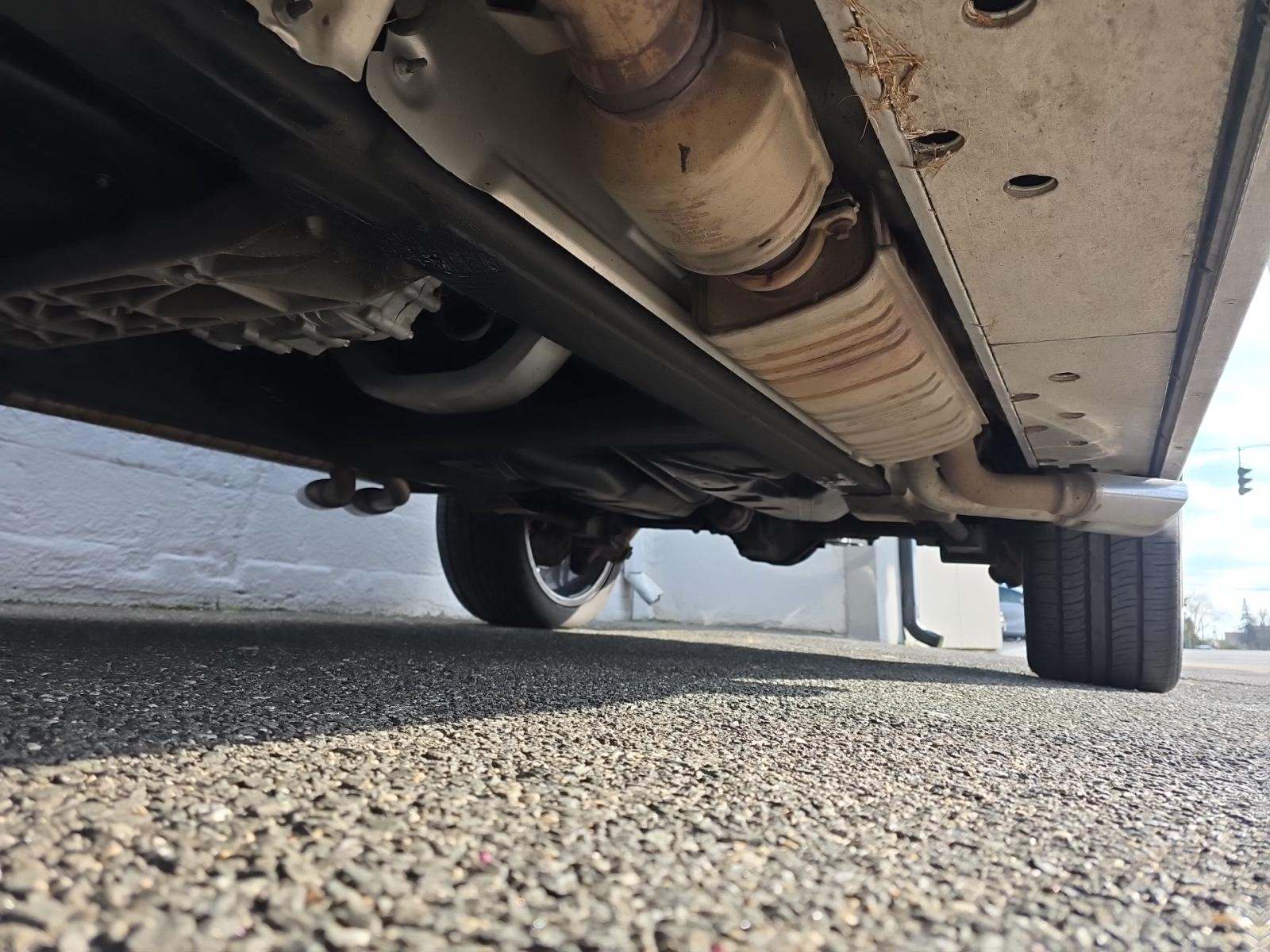 2022 Mercedes-Benz G-Class AMG G 63 AWD