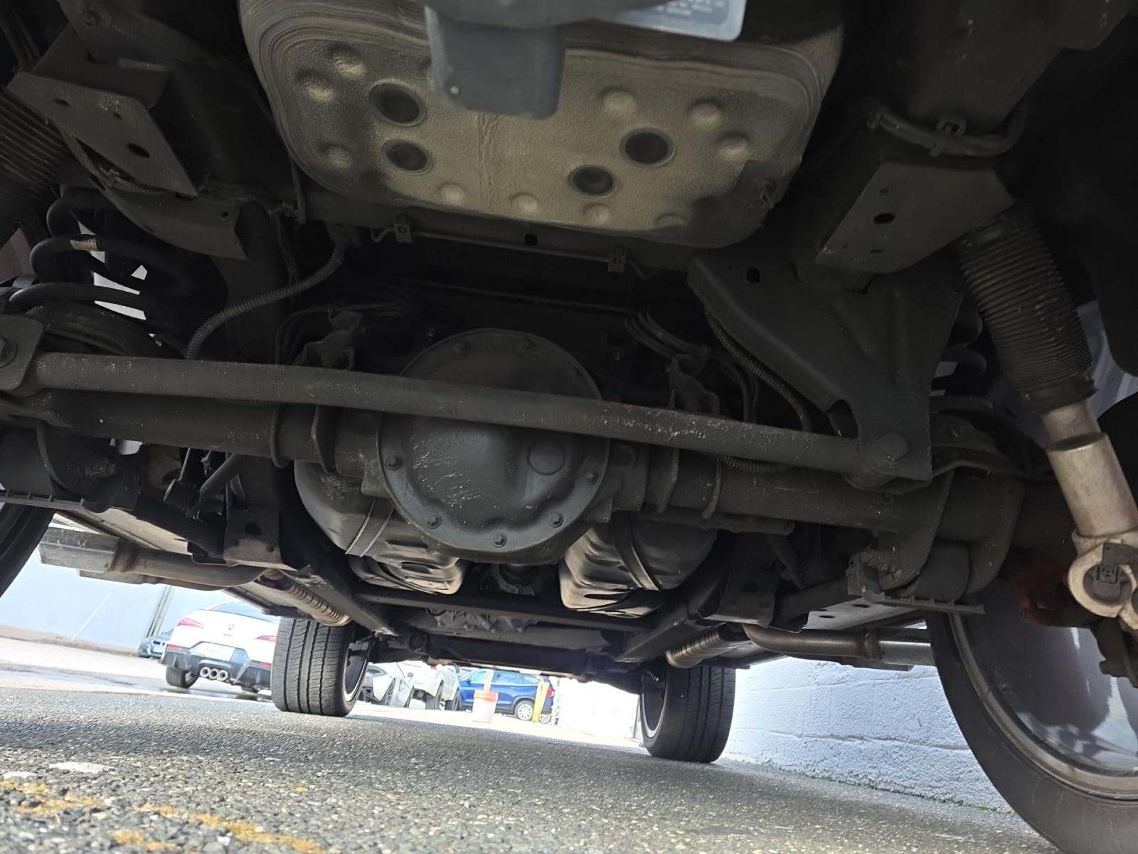 2022 Mercedes-Benz G-Class AMG G 63 AWD