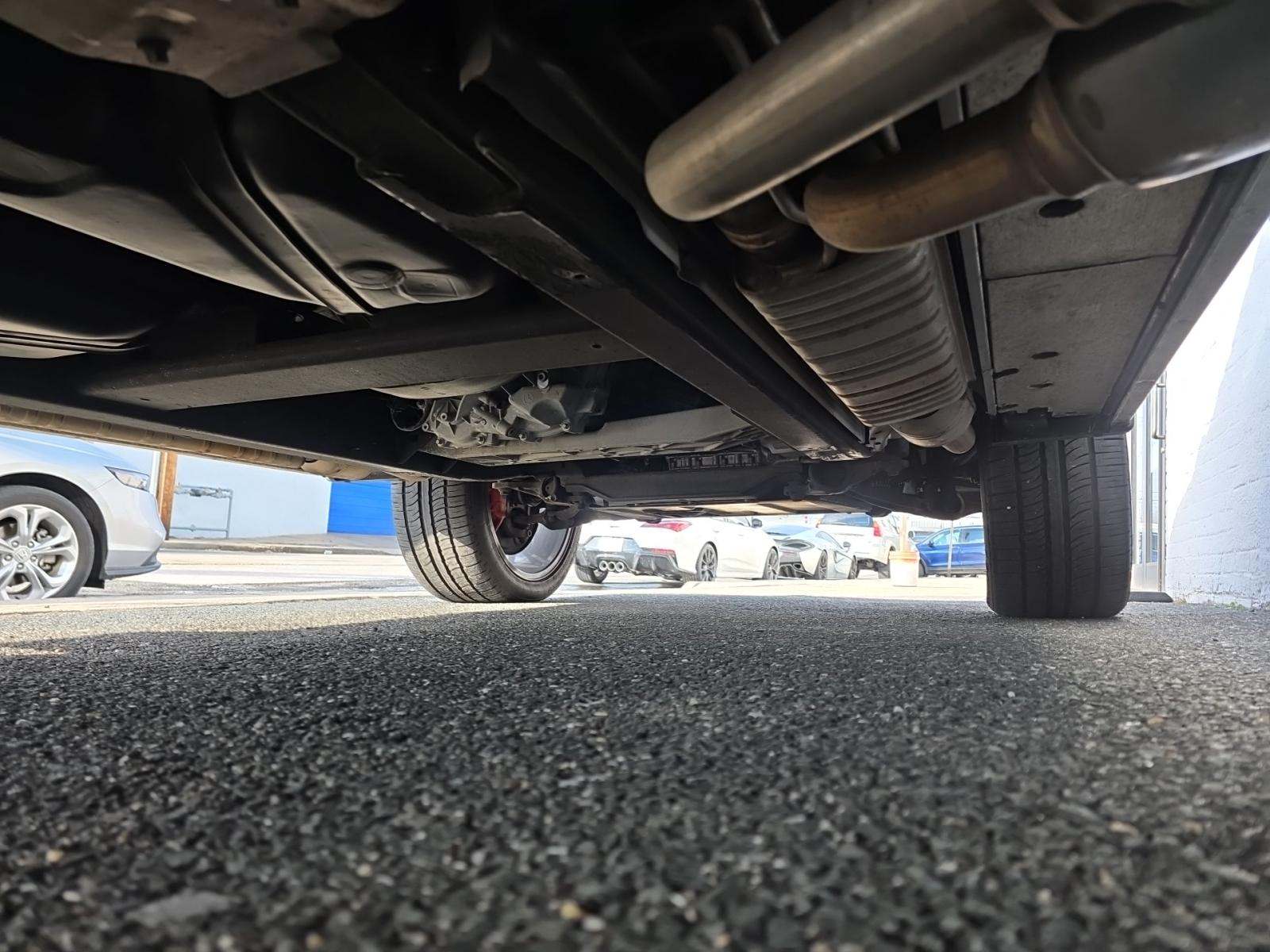 2022 Mercedes-Benz G-Class AMG G 63 AWD