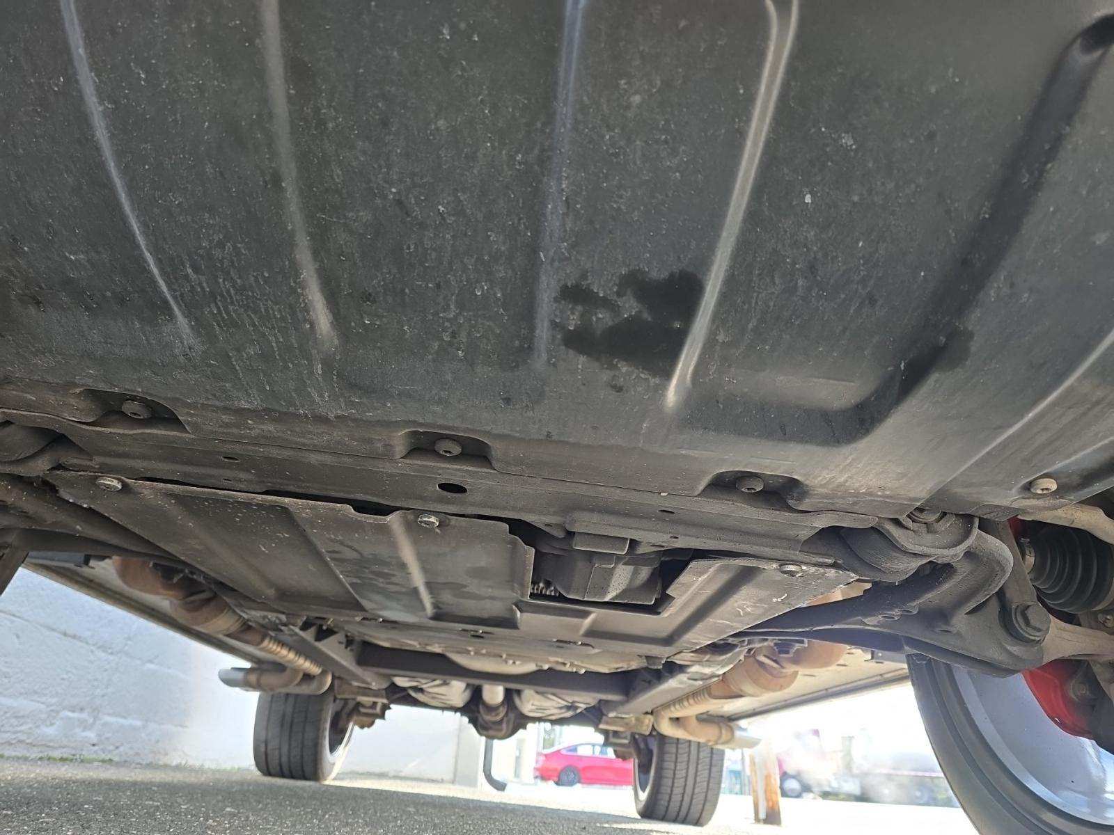 2022 Mercedes-Benz G-Class AMG G 63 AWD