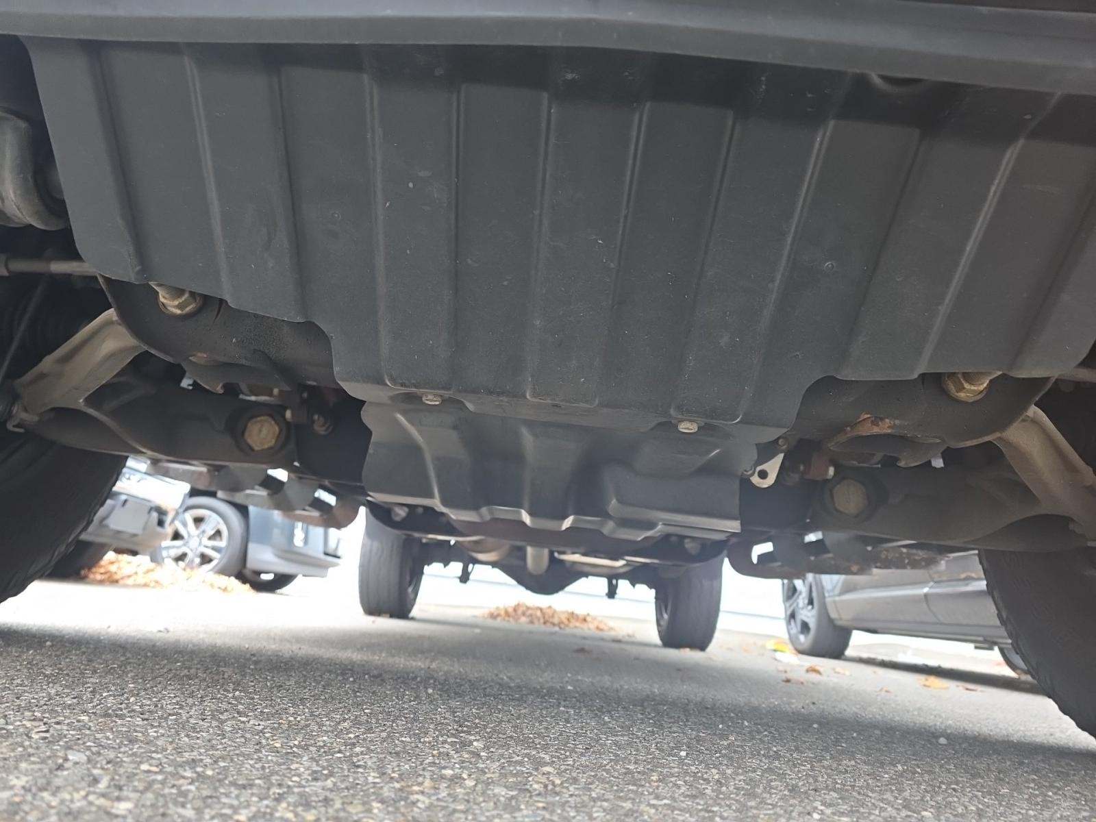 2022 Chevrolet Silverado 2500HD LT AWD