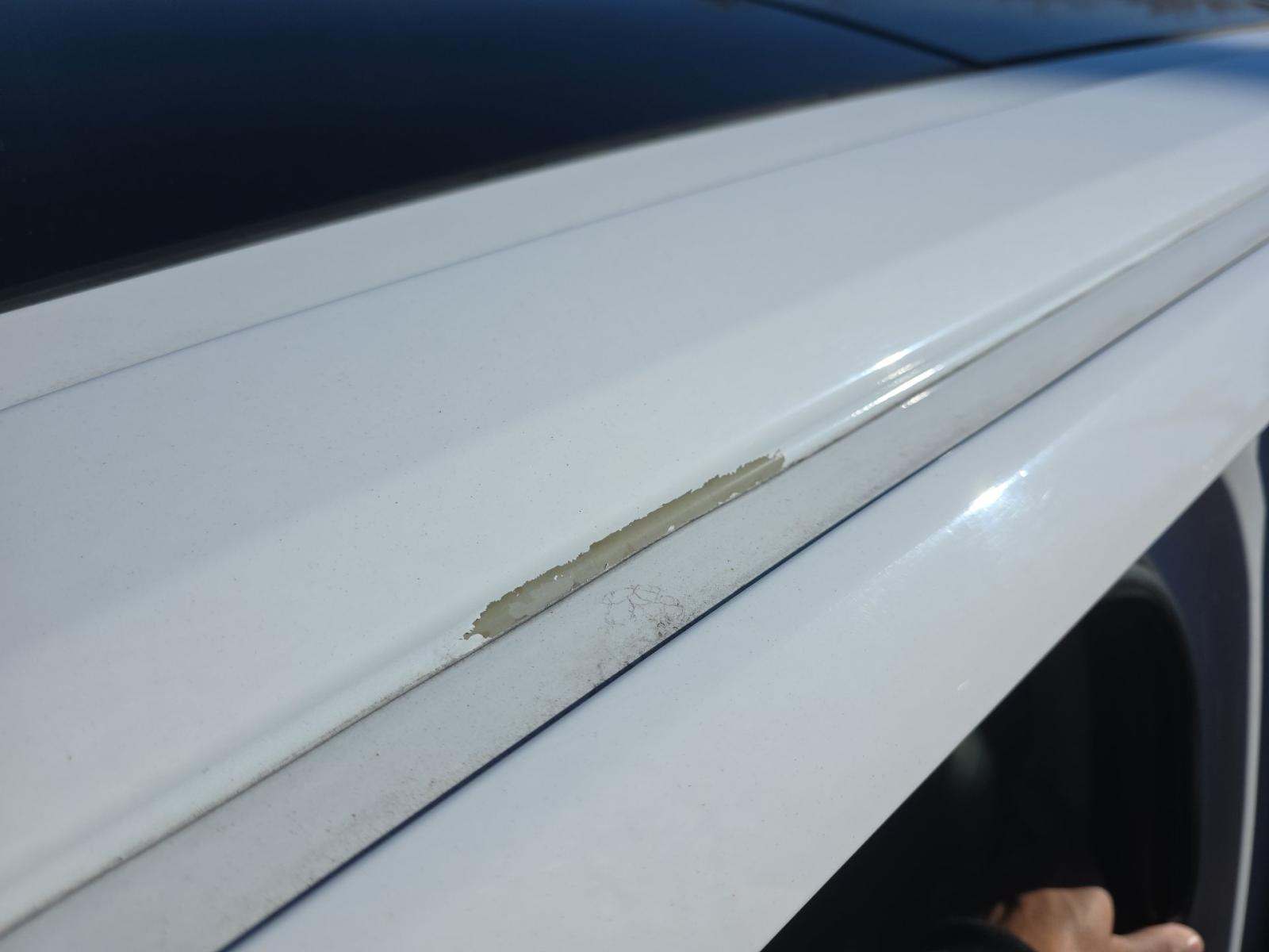 2021 Ford F-150 Lariat AWD