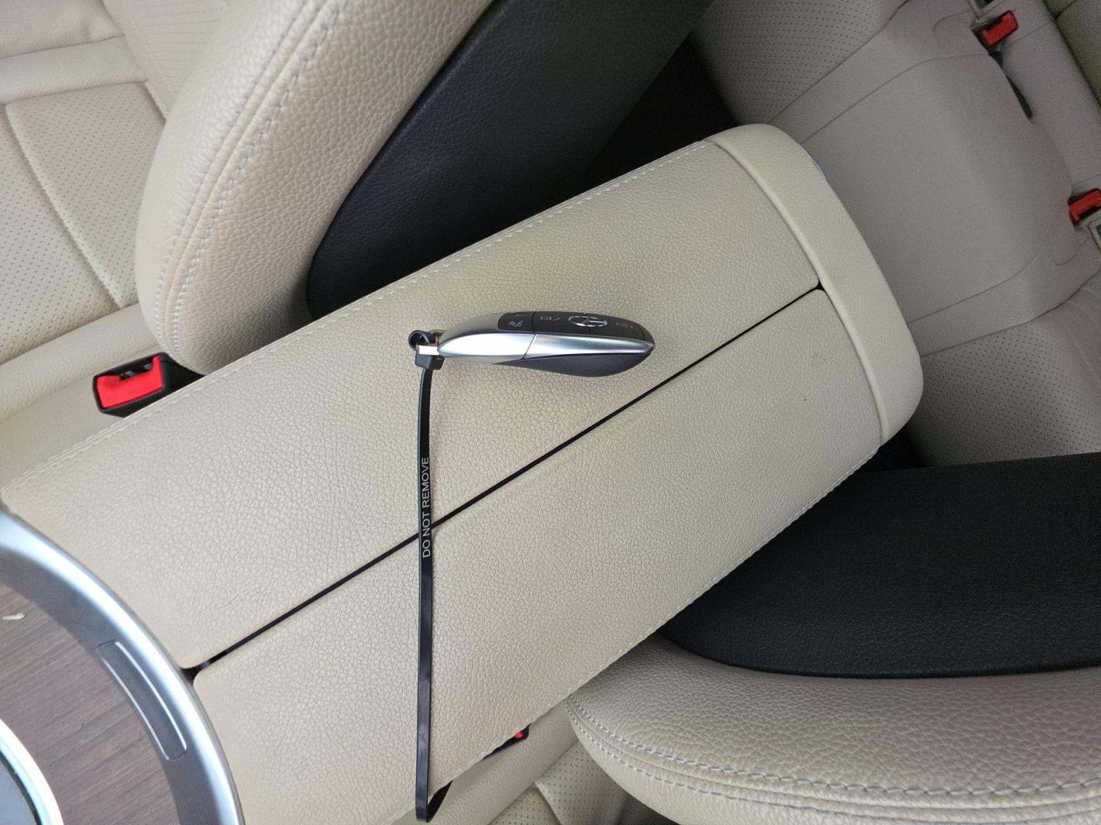 2021 Mercedes-Benz C-Class C 300 AWD