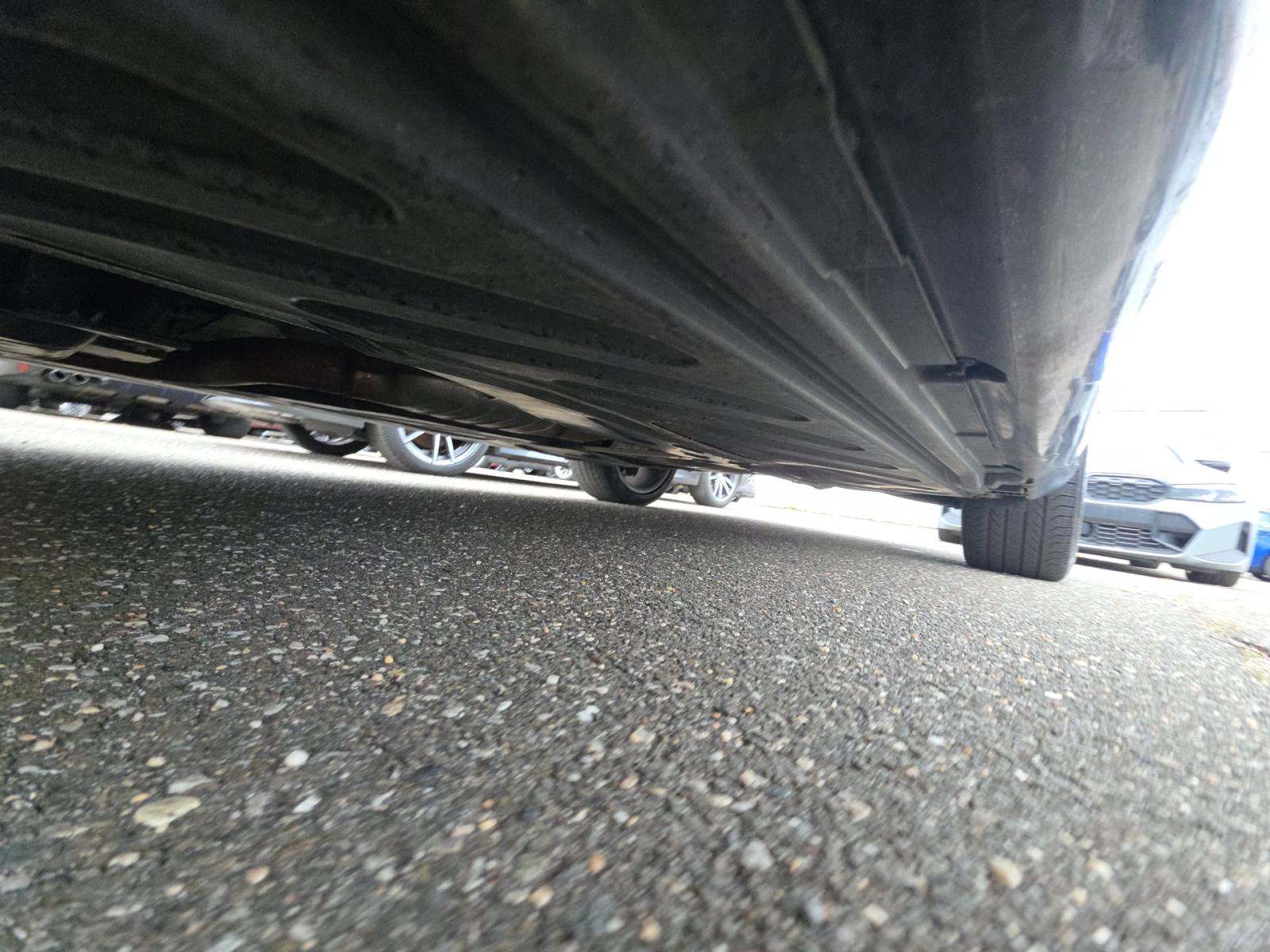 2021 Mercedes-Benz C-Class C 300 AWD