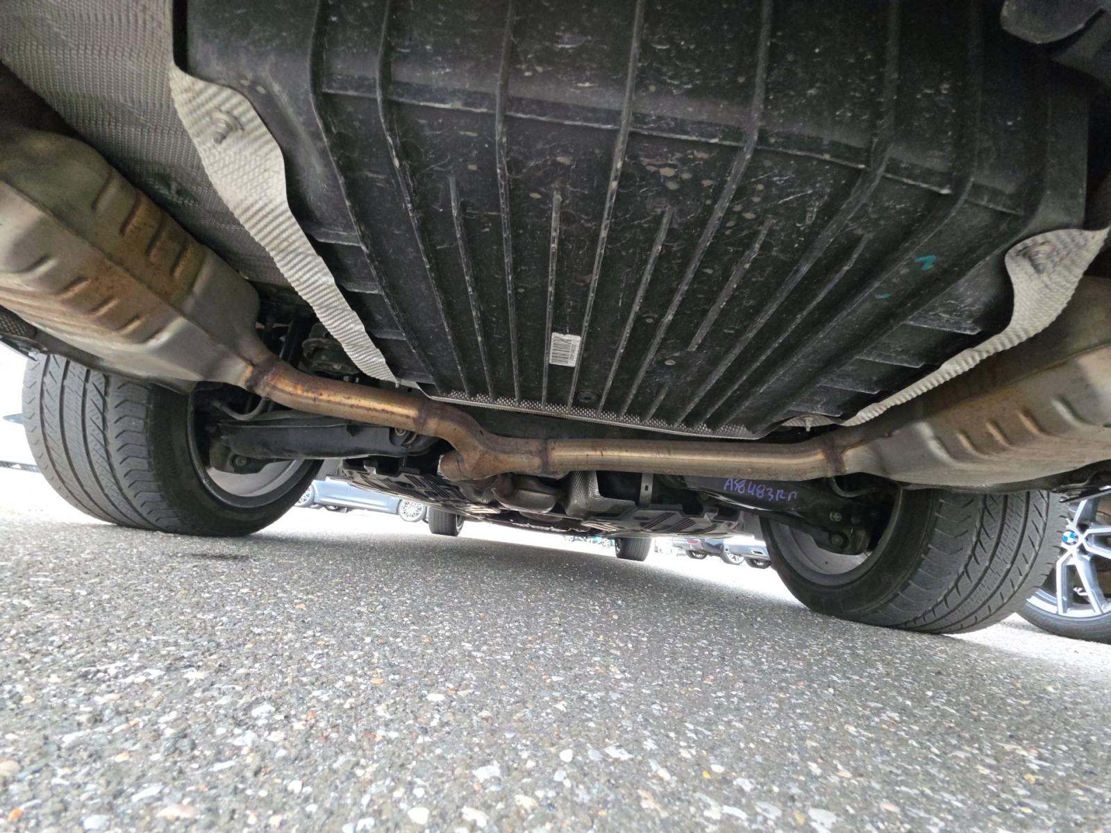 2021 Mercedes-Benz C-Class C 300 AWD