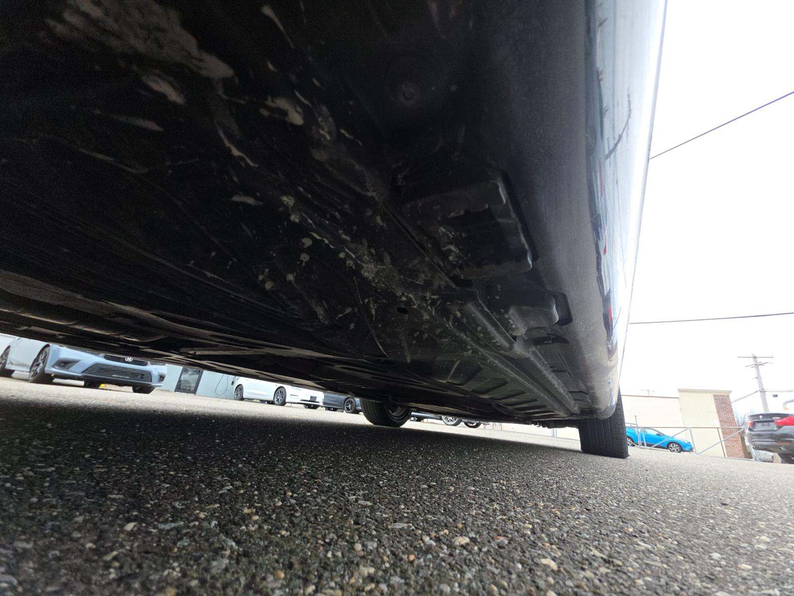 2021 Mercedes-Benz C-Class C 300 AWD