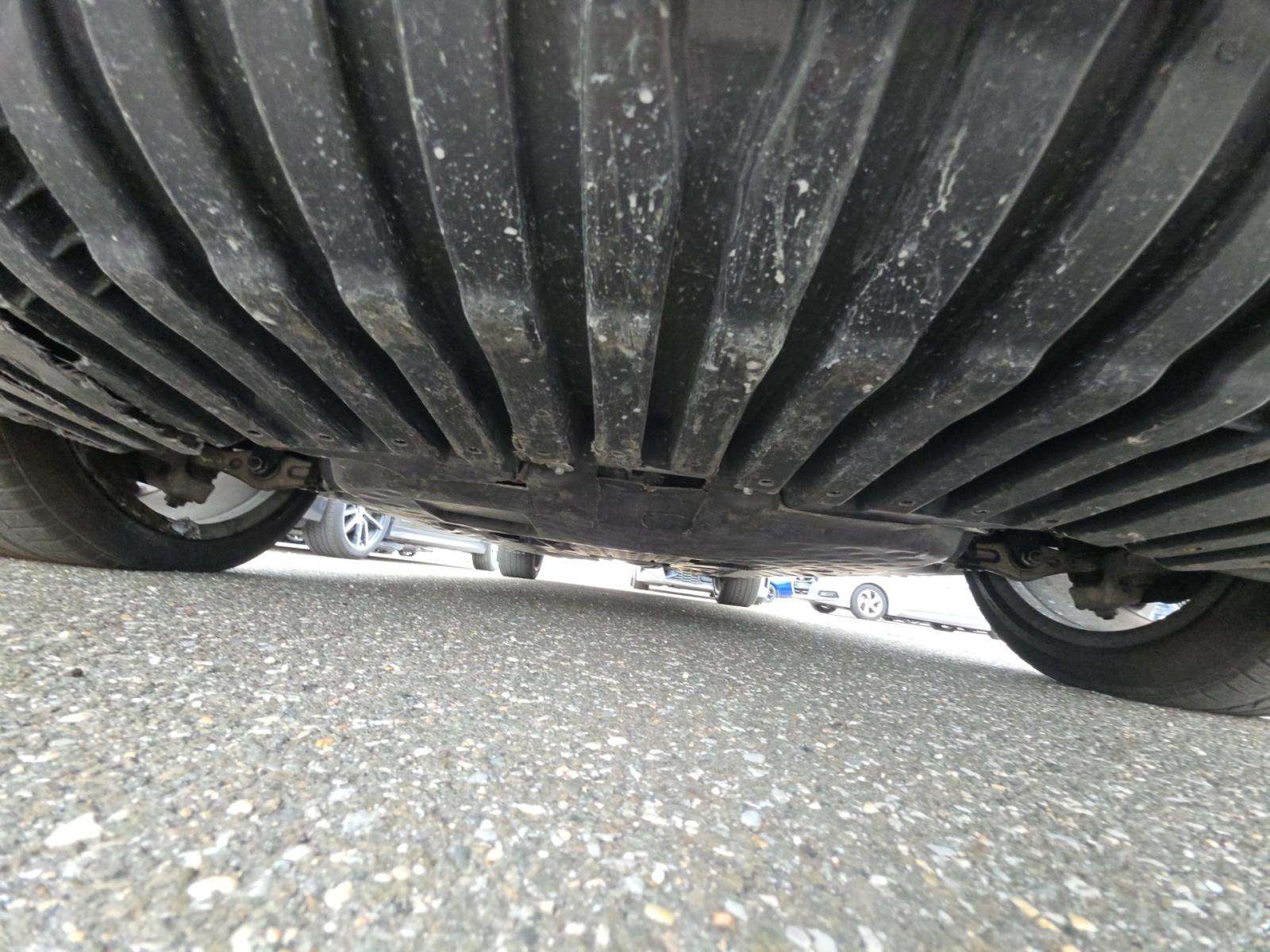 2021 Mercedes-Benz C-Class C 300 AWD