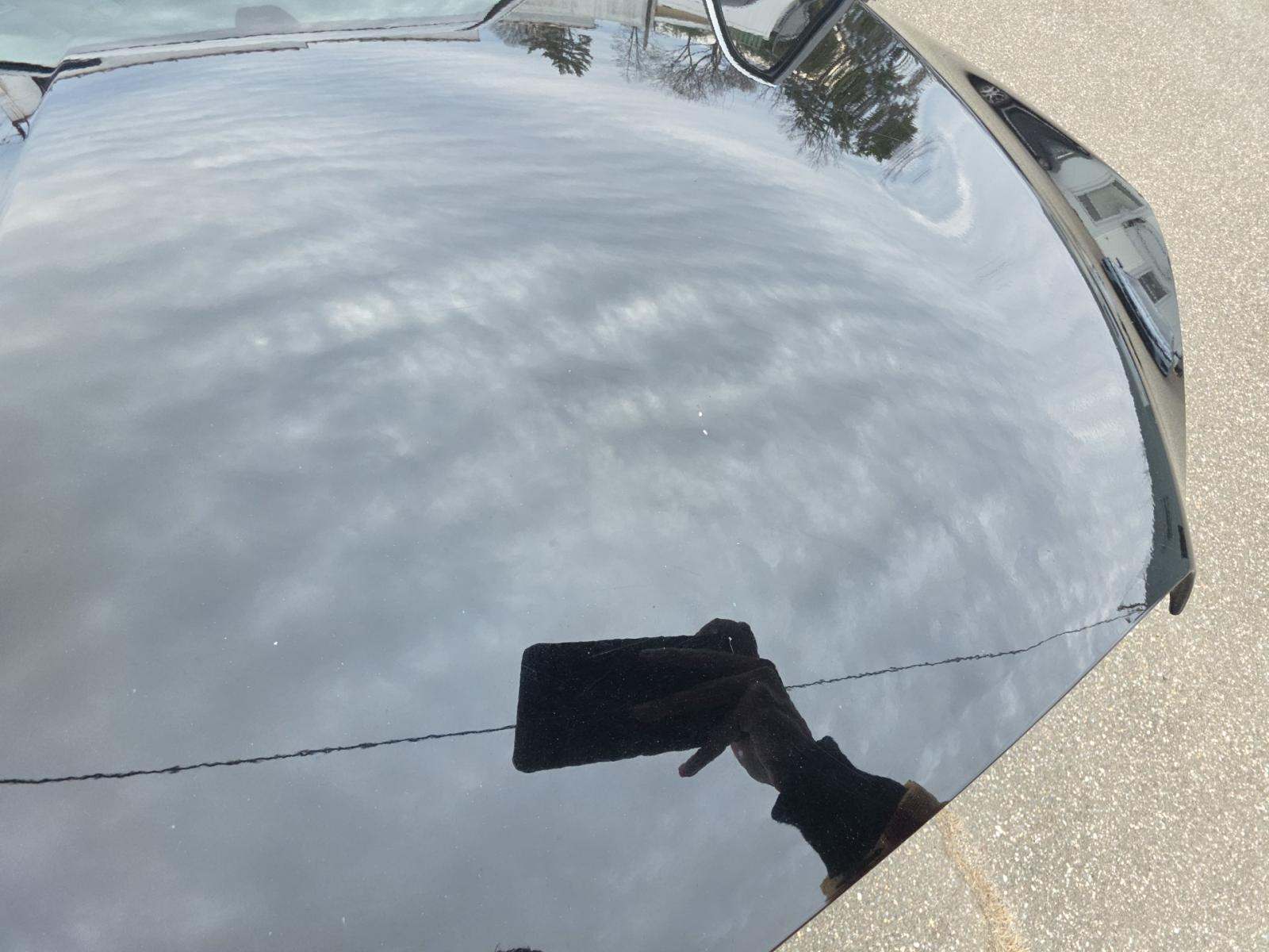 2021 Mercedes-Benz C-Class C 300 AWD