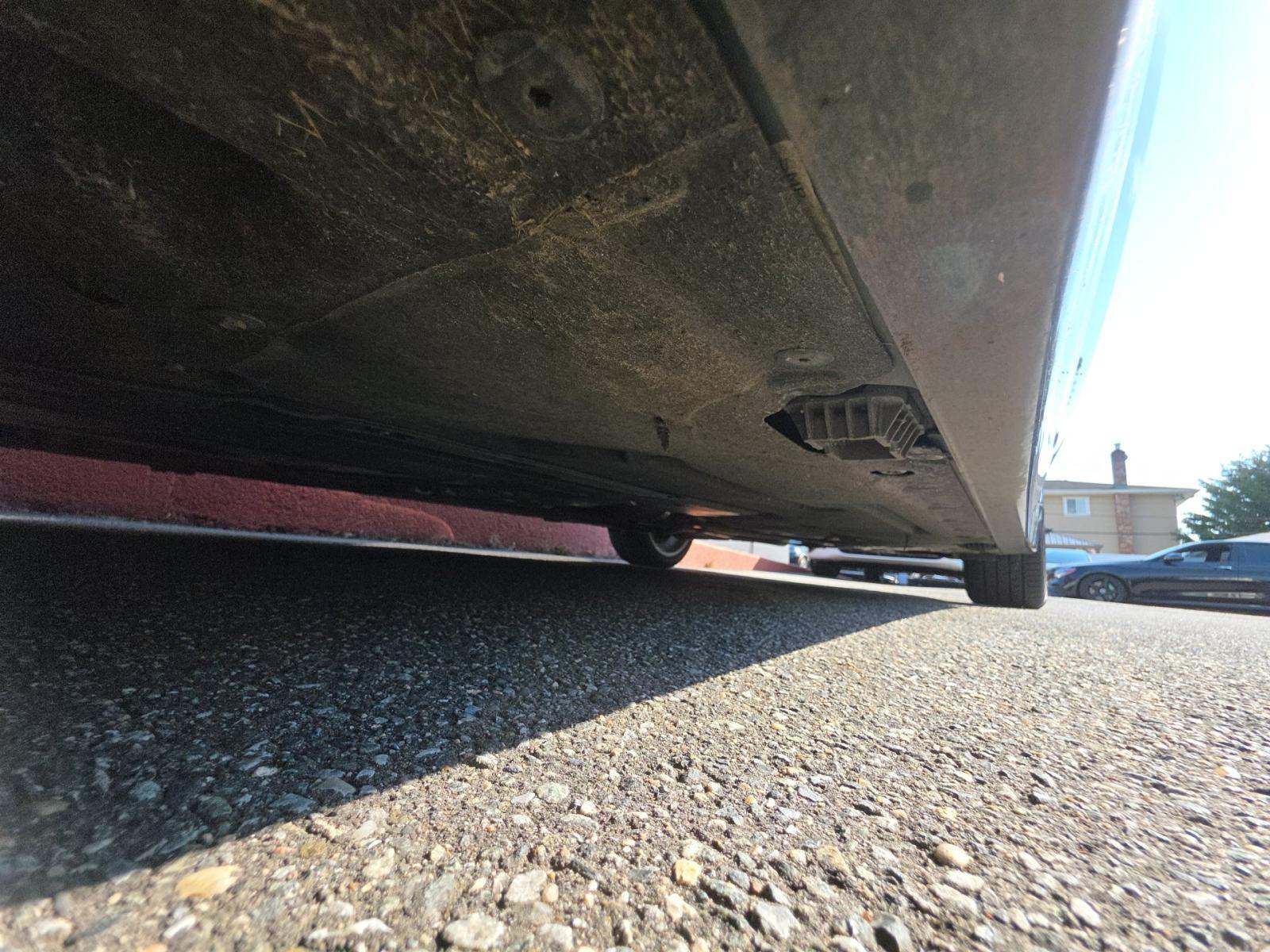 2019 BMW 4 Series 430i xDrive AWD