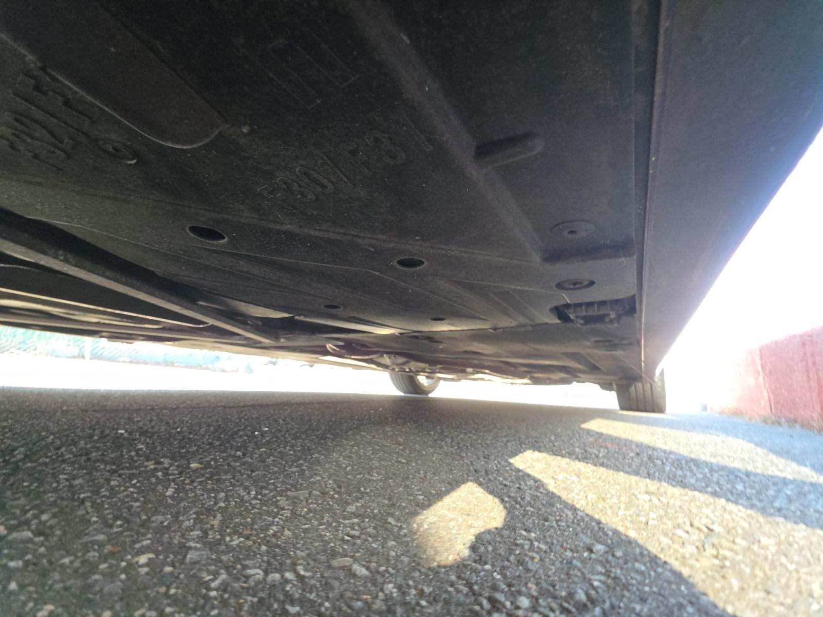 2019 BMW 4 Series 430i xDrive AWD