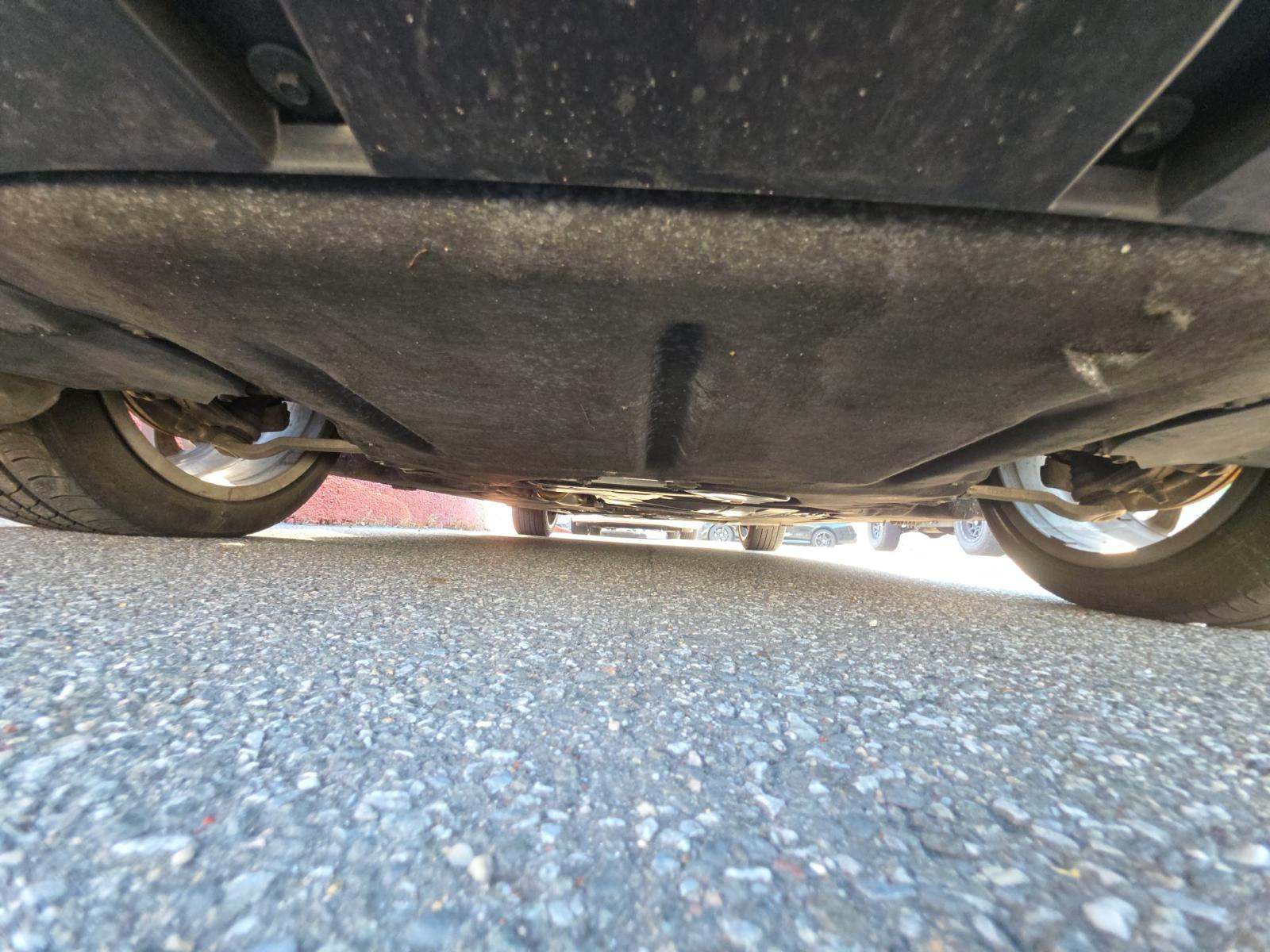 2019 BMW 4 Series 430i xDrive AWD