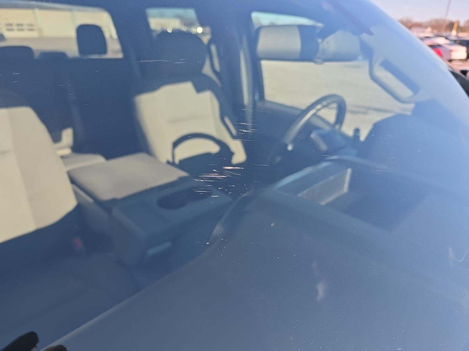 2020 Ford F-150 XLT AWD