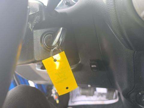 JEEP UNLIMITED SPORT - 4