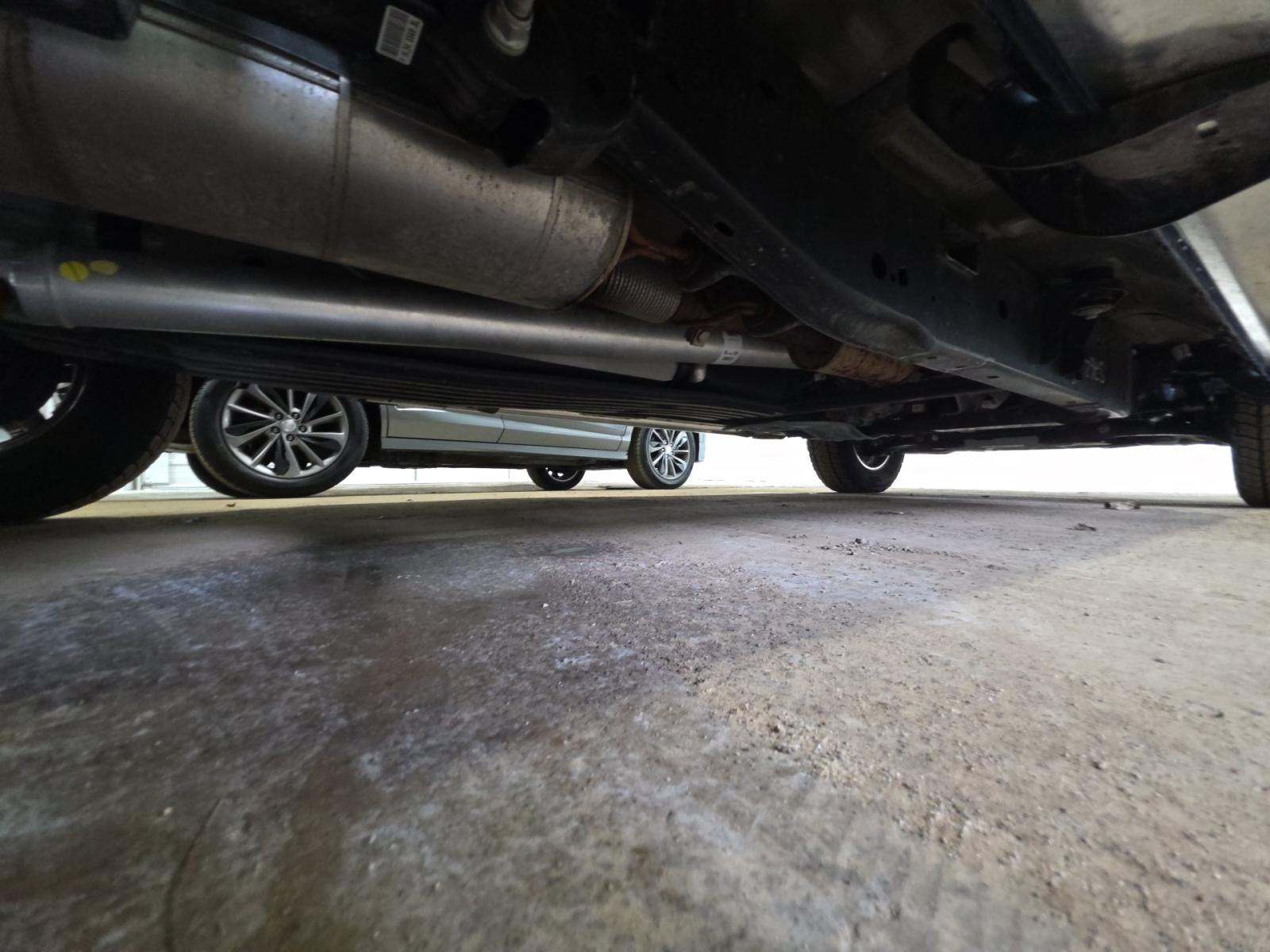 2025 Ford F-150 XLT AWD