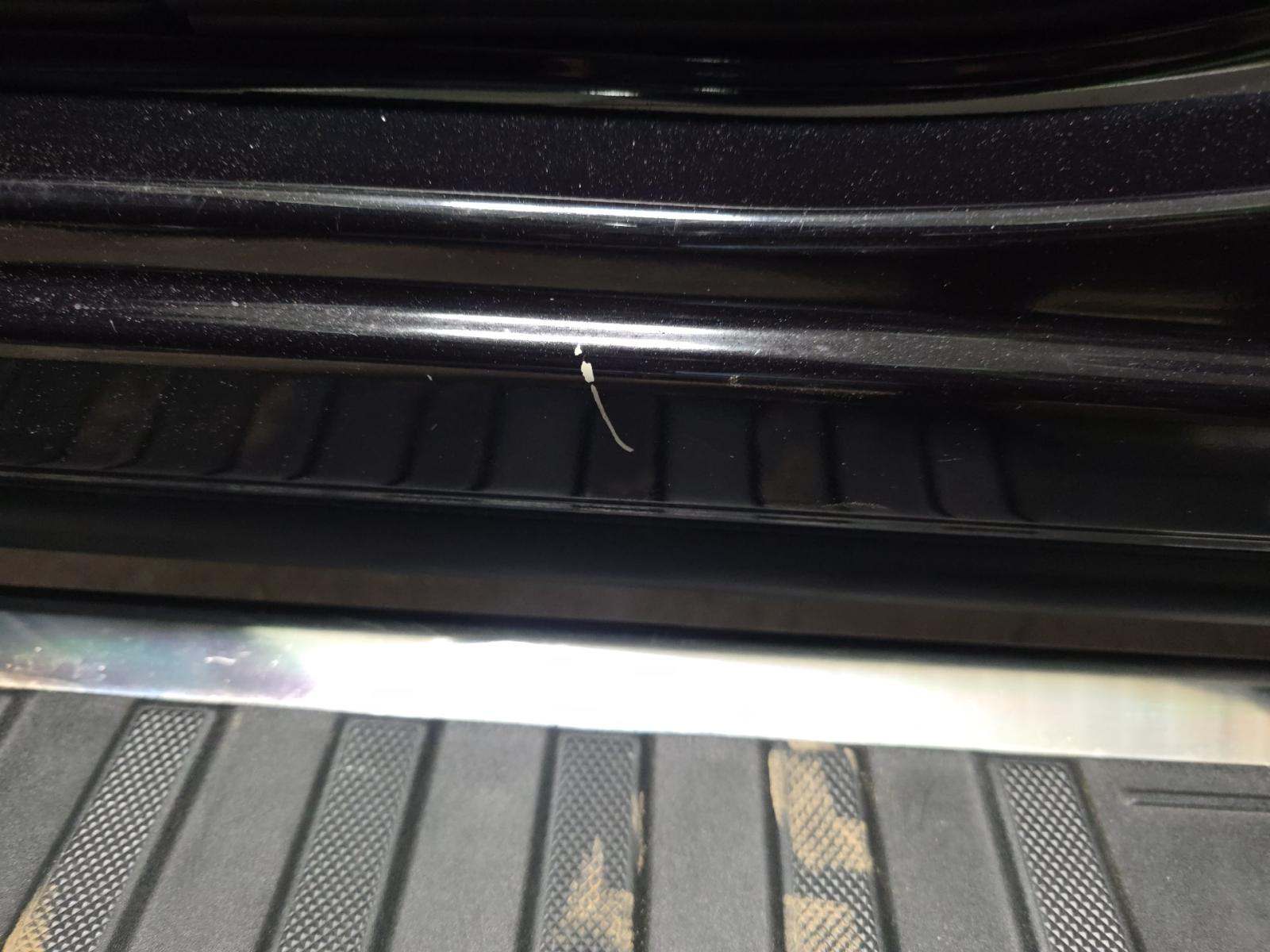 2025 Ford F-150 XLT AWD