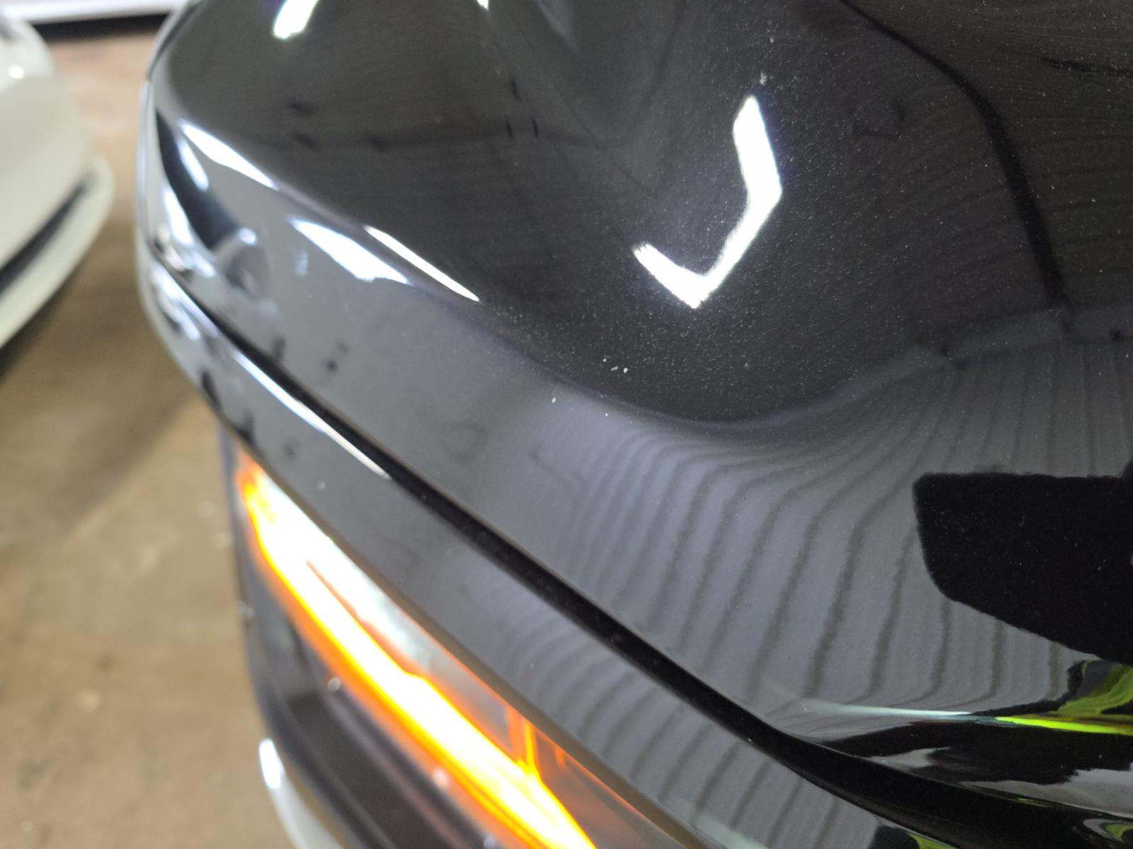 2025 Ford F-150 XLT AWD