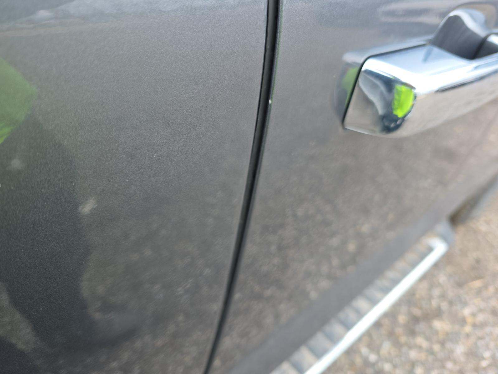 2025 Ford F-150 XLT AWD