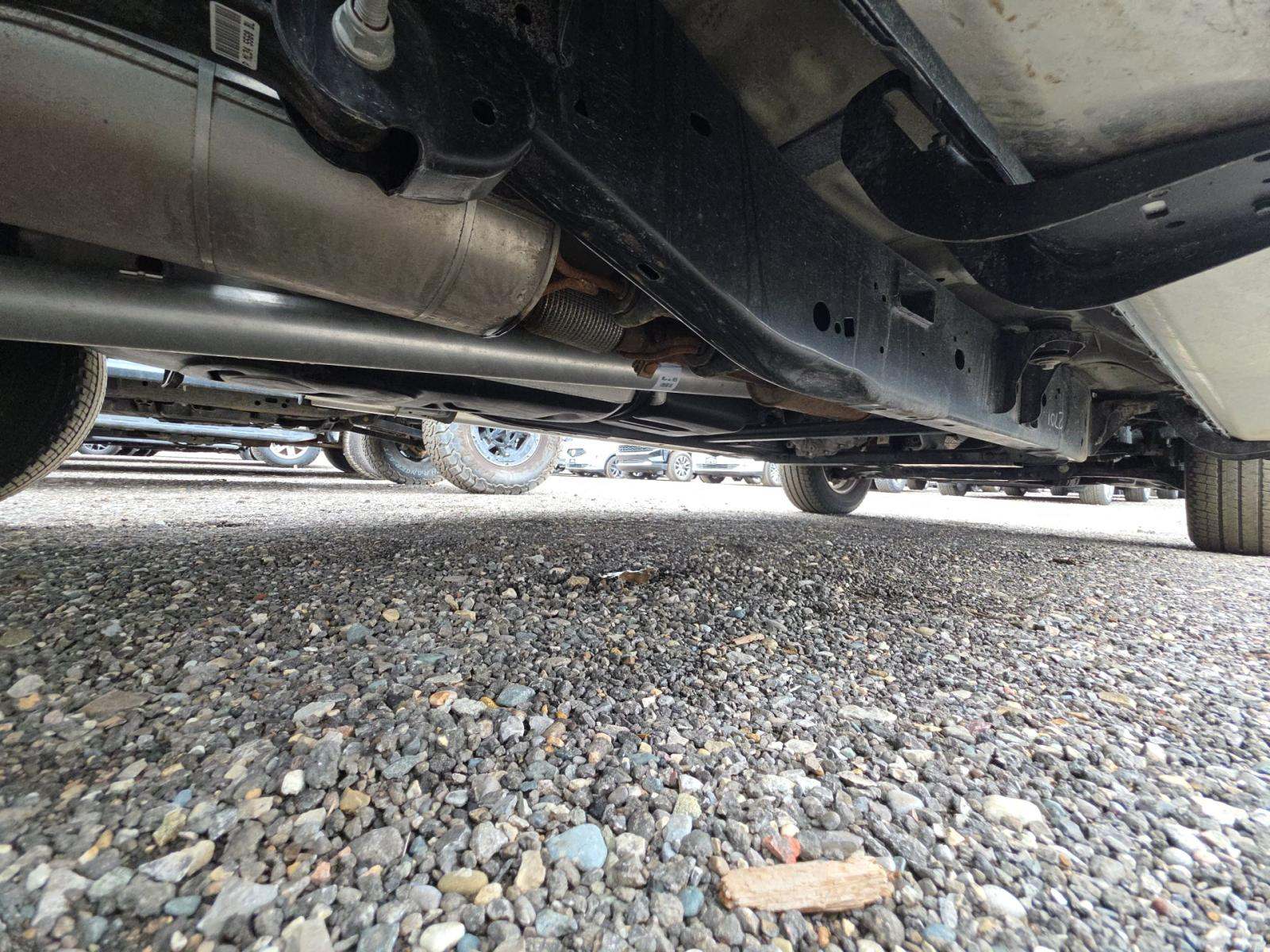 2025 Ford F-150 XLT AWD