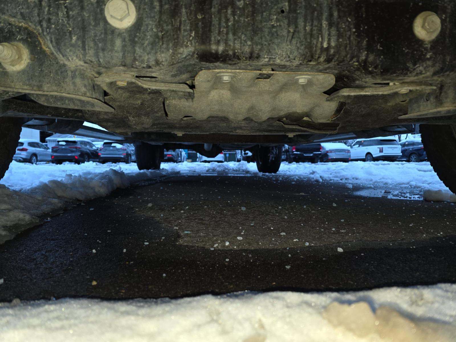 2024 Ford F-150 XLT AWD