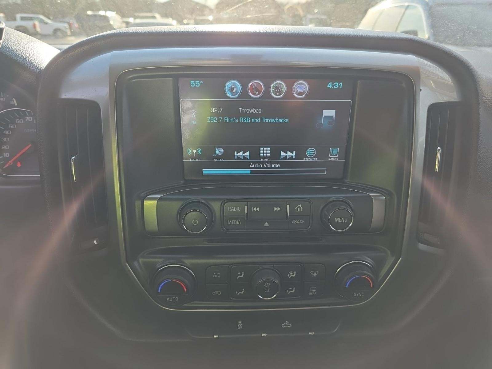 CHEVROLET OTHER - 10