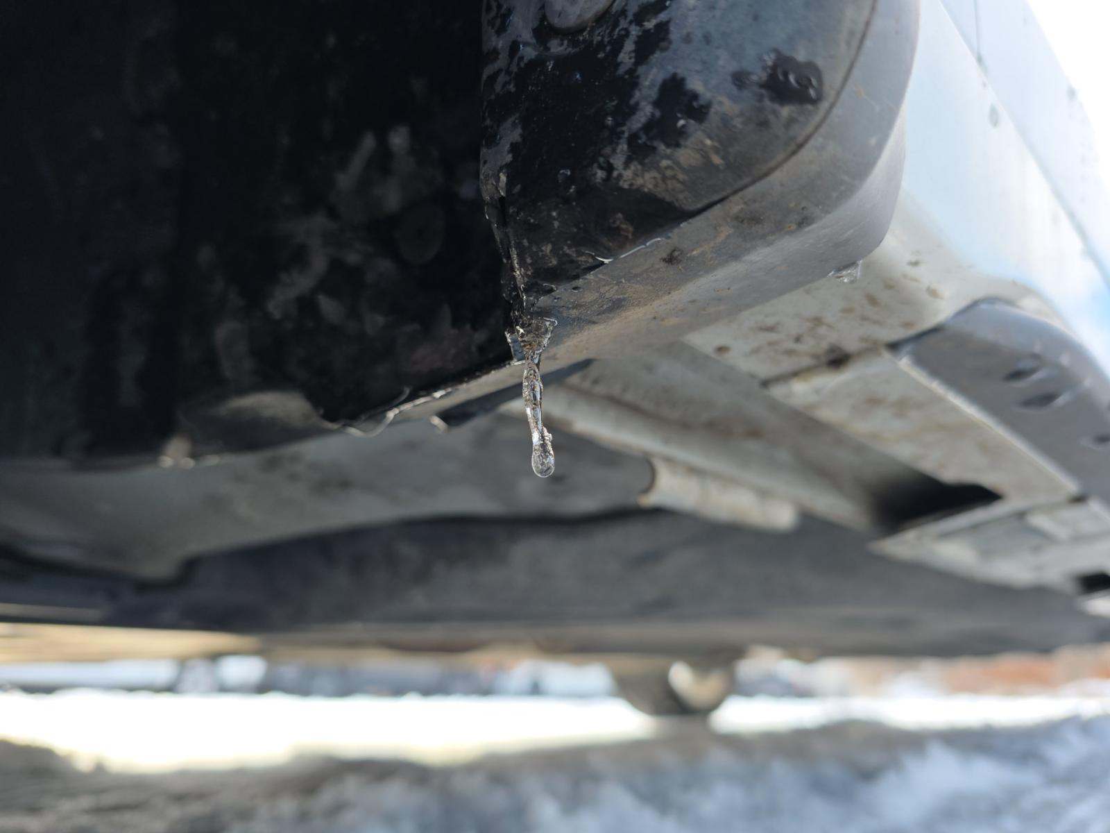 2022 Honda Civic Sport Touring FWD