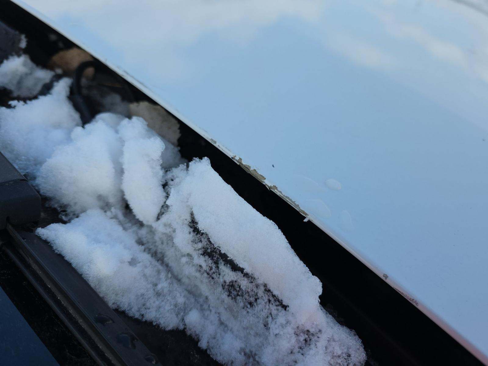 2022 Honda Civic Sport Touring FWD