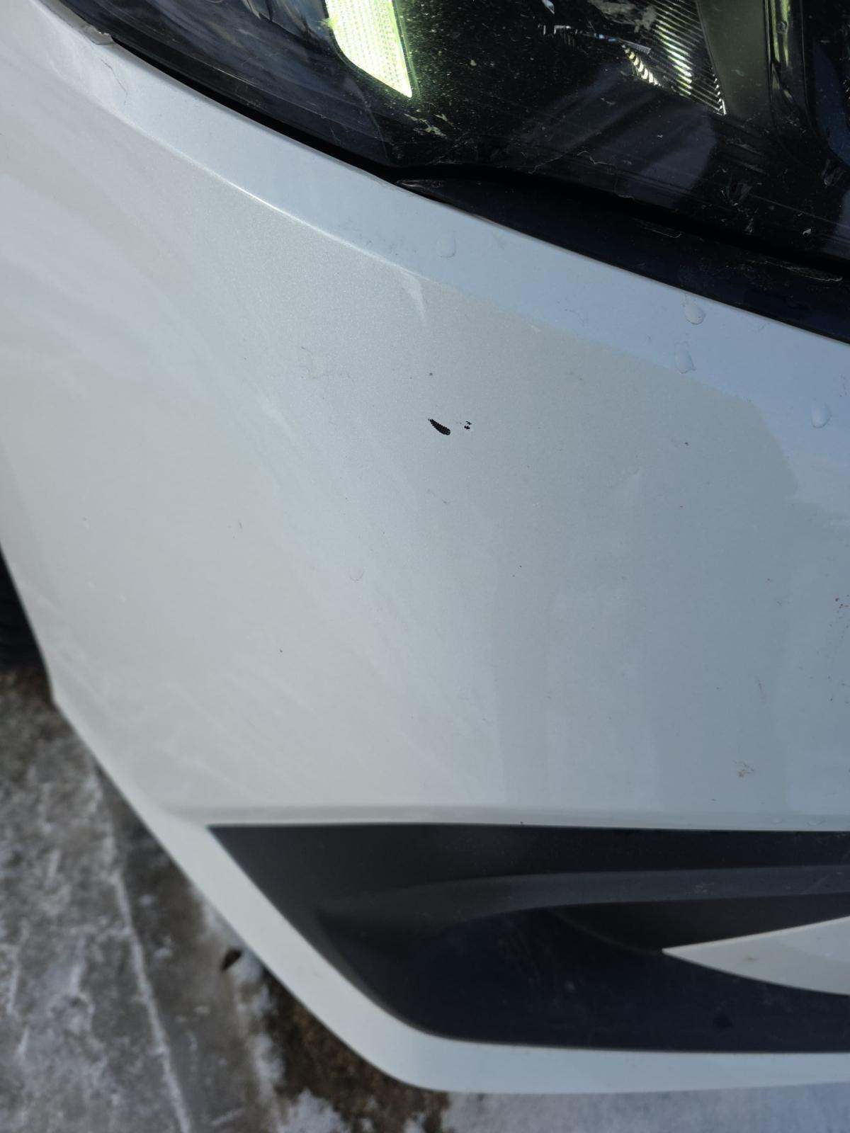 2022 Honda Civic Sport Touring FWD