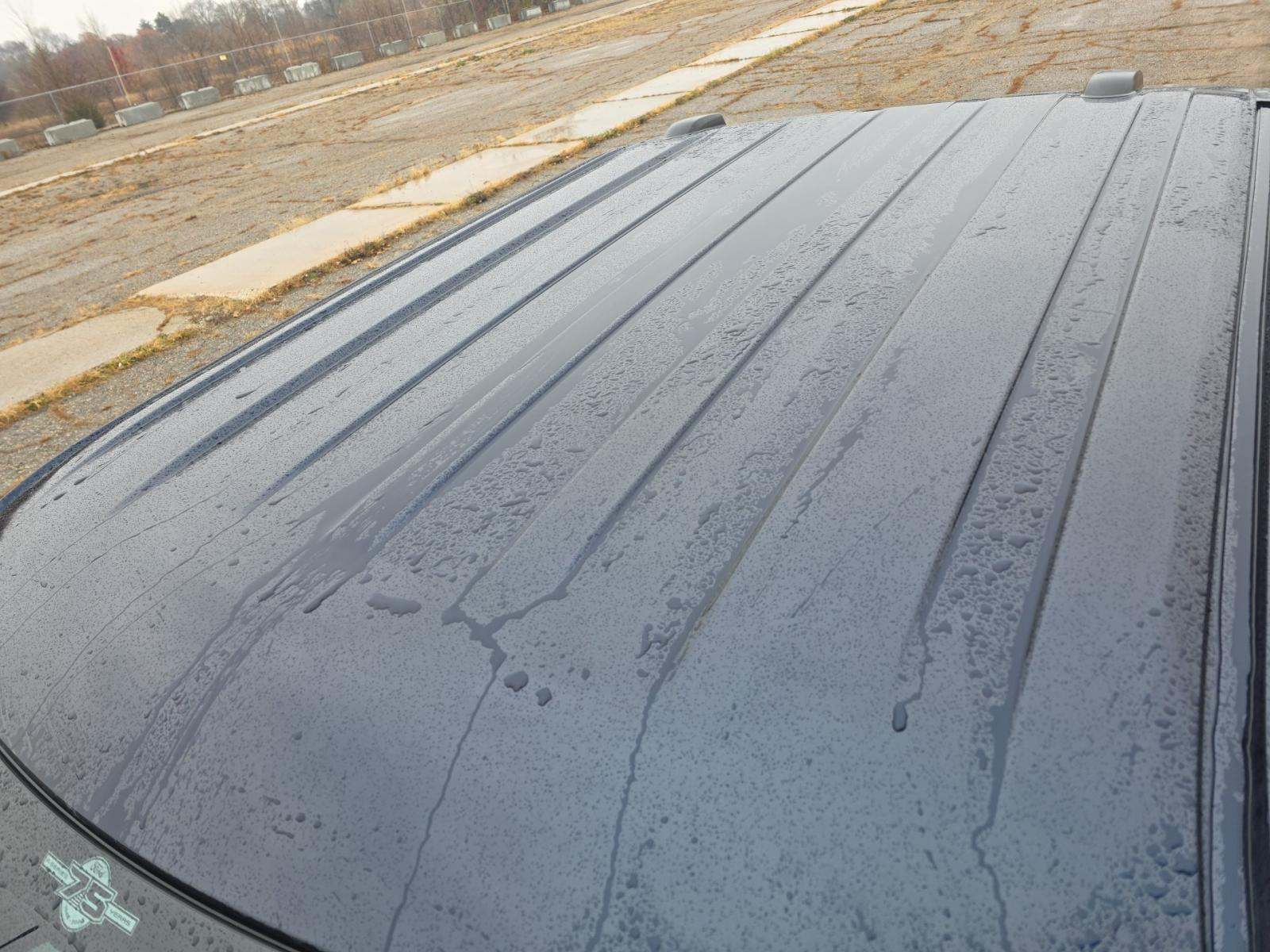 2023 Ford F-150 Tremor AWD