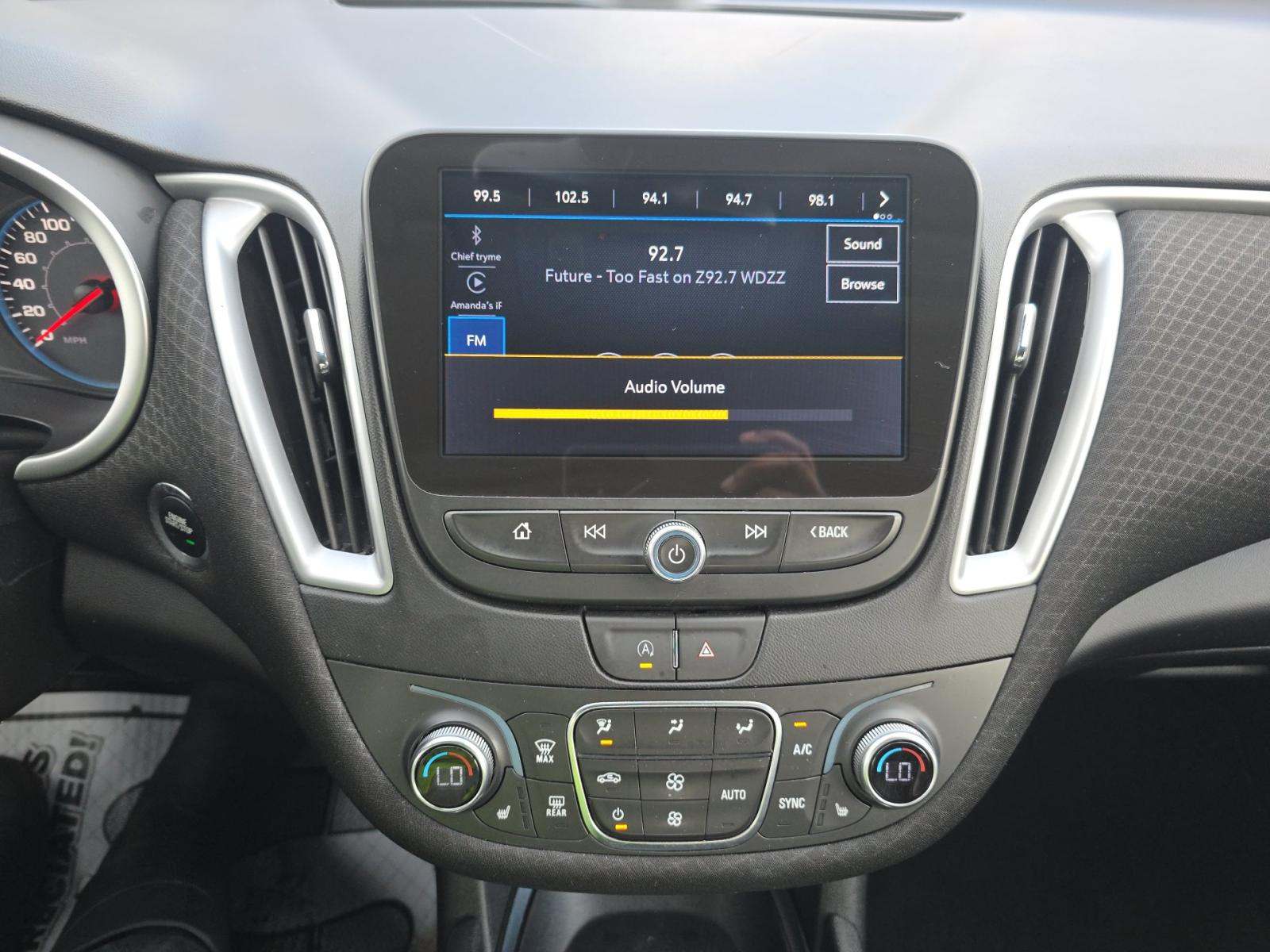 CHEVROLET OTHER - 10