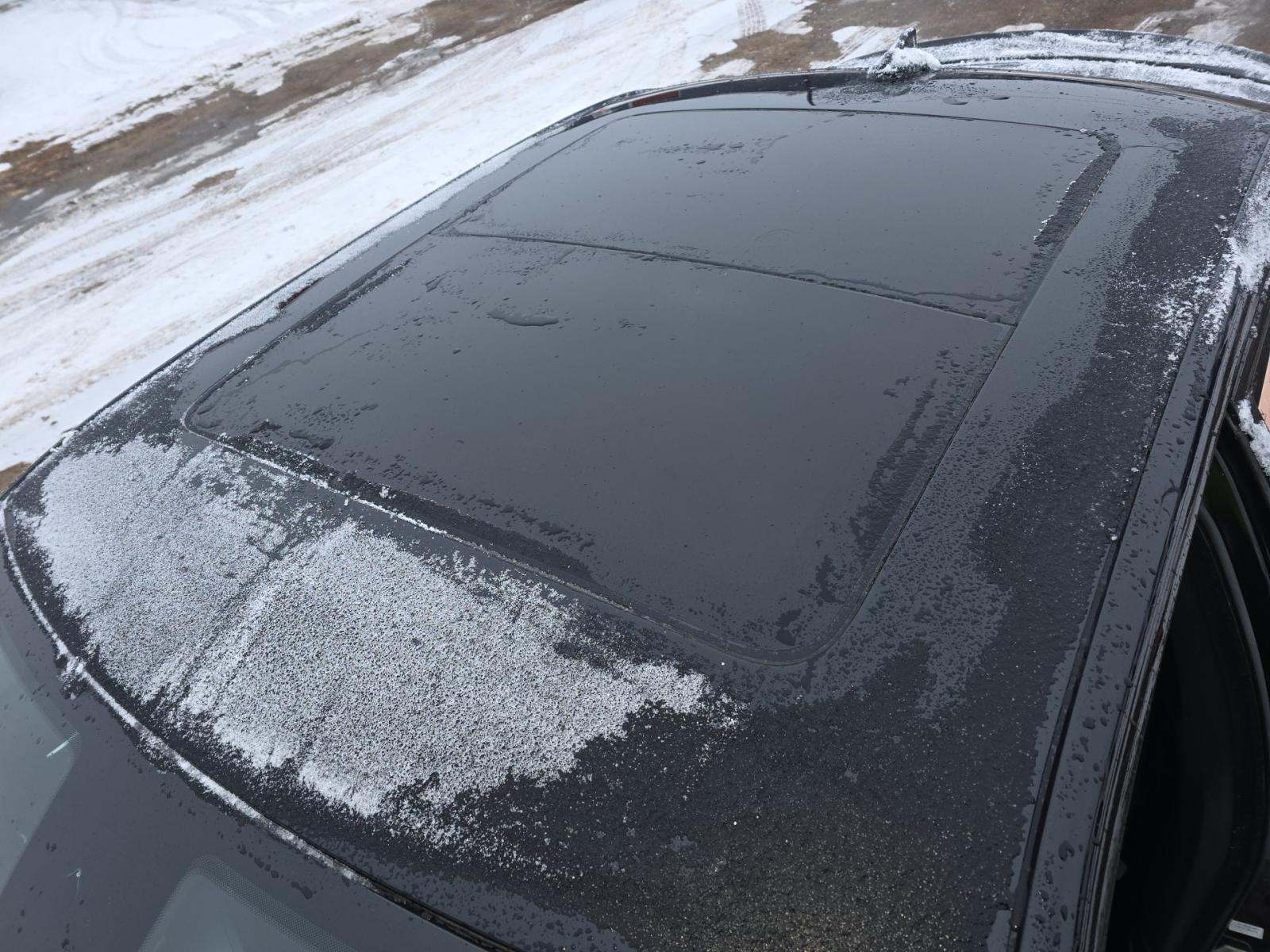 2023 Chrysler 300 C RWD