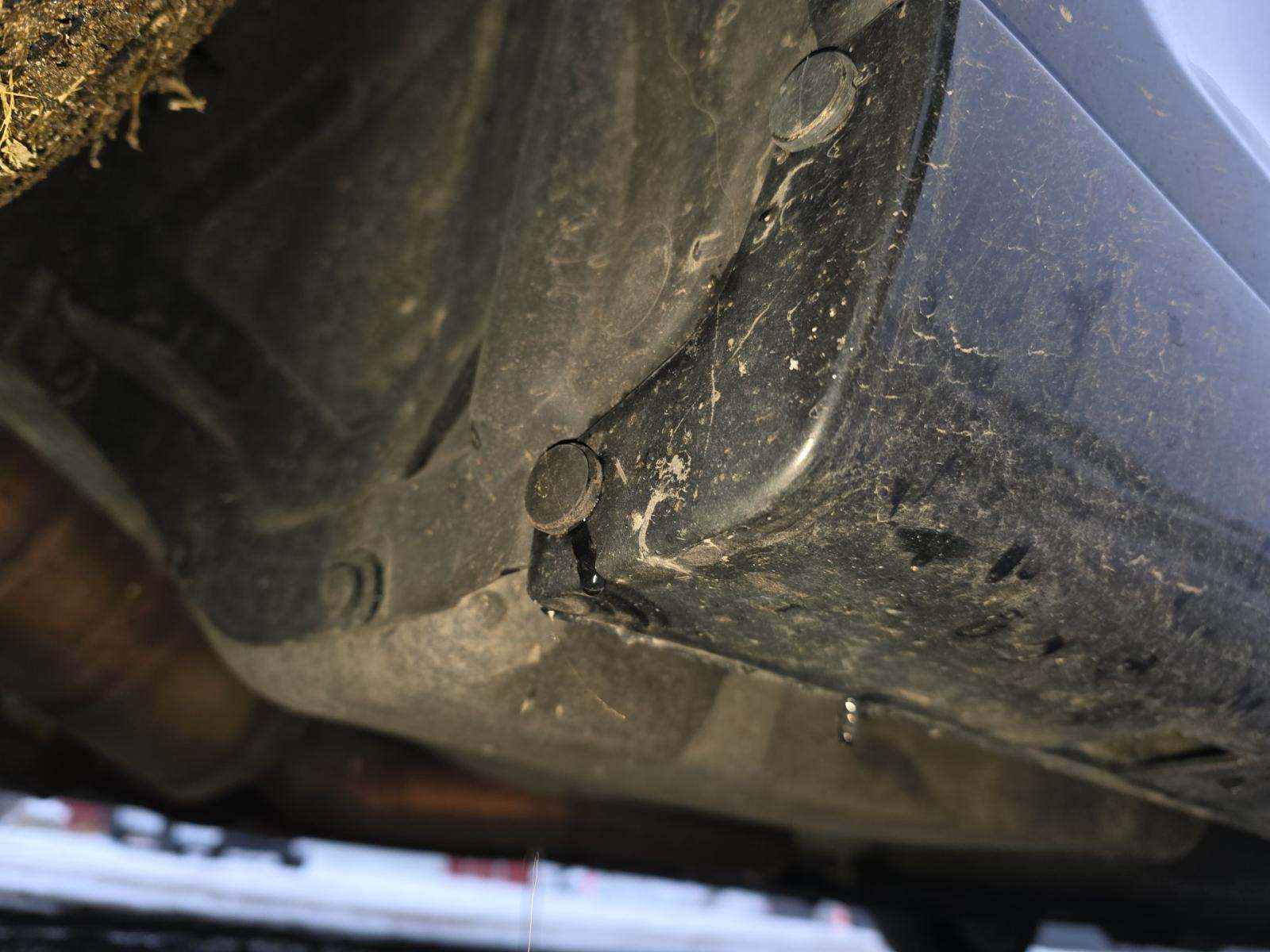 2023 Chrysler 300 C RWD