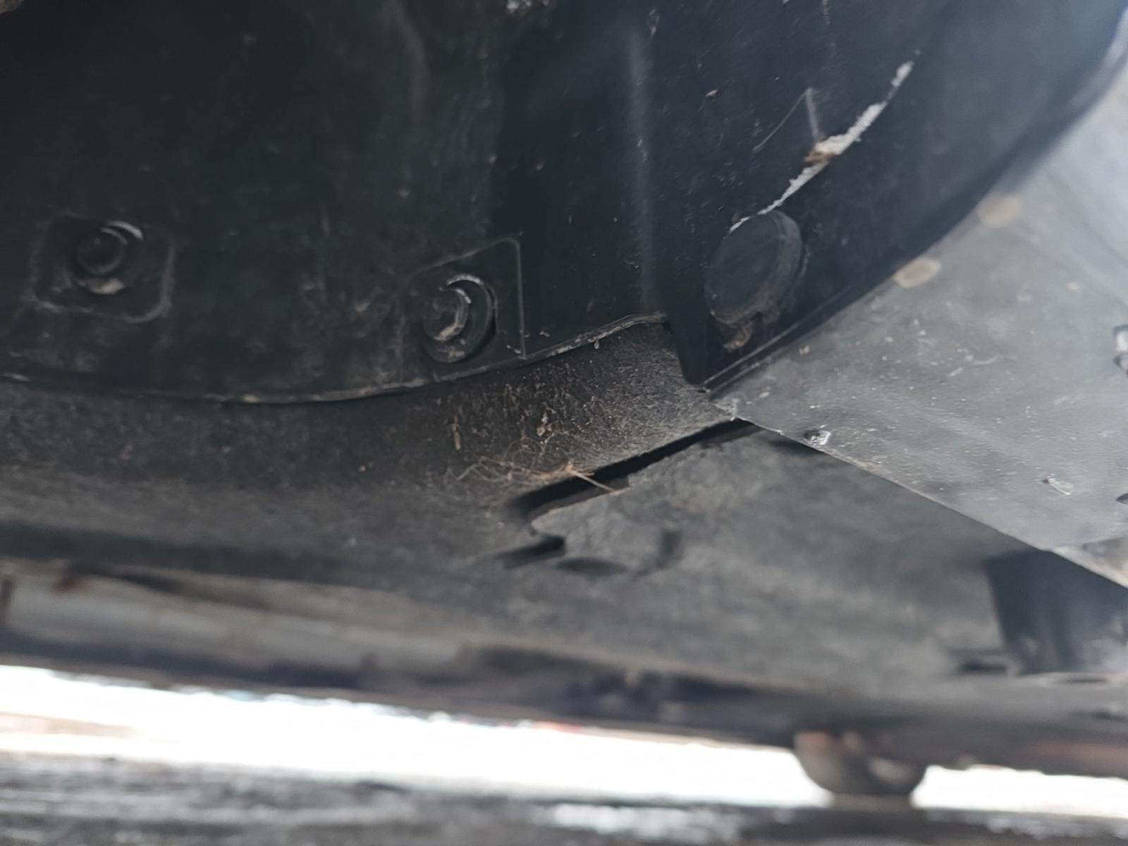 2023 Chrysler 300 C RWD