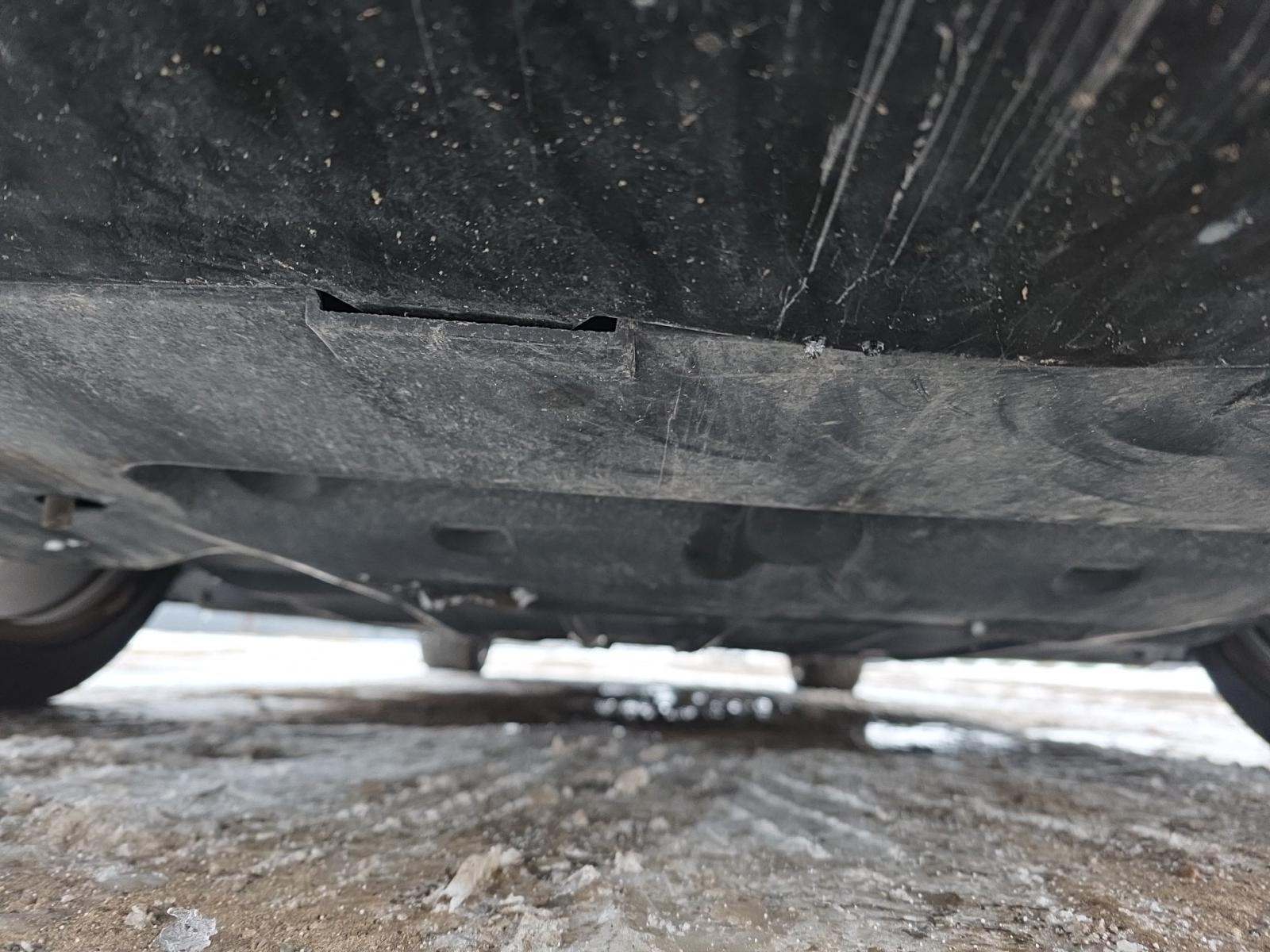 2023 Chrysler 300 C RWD