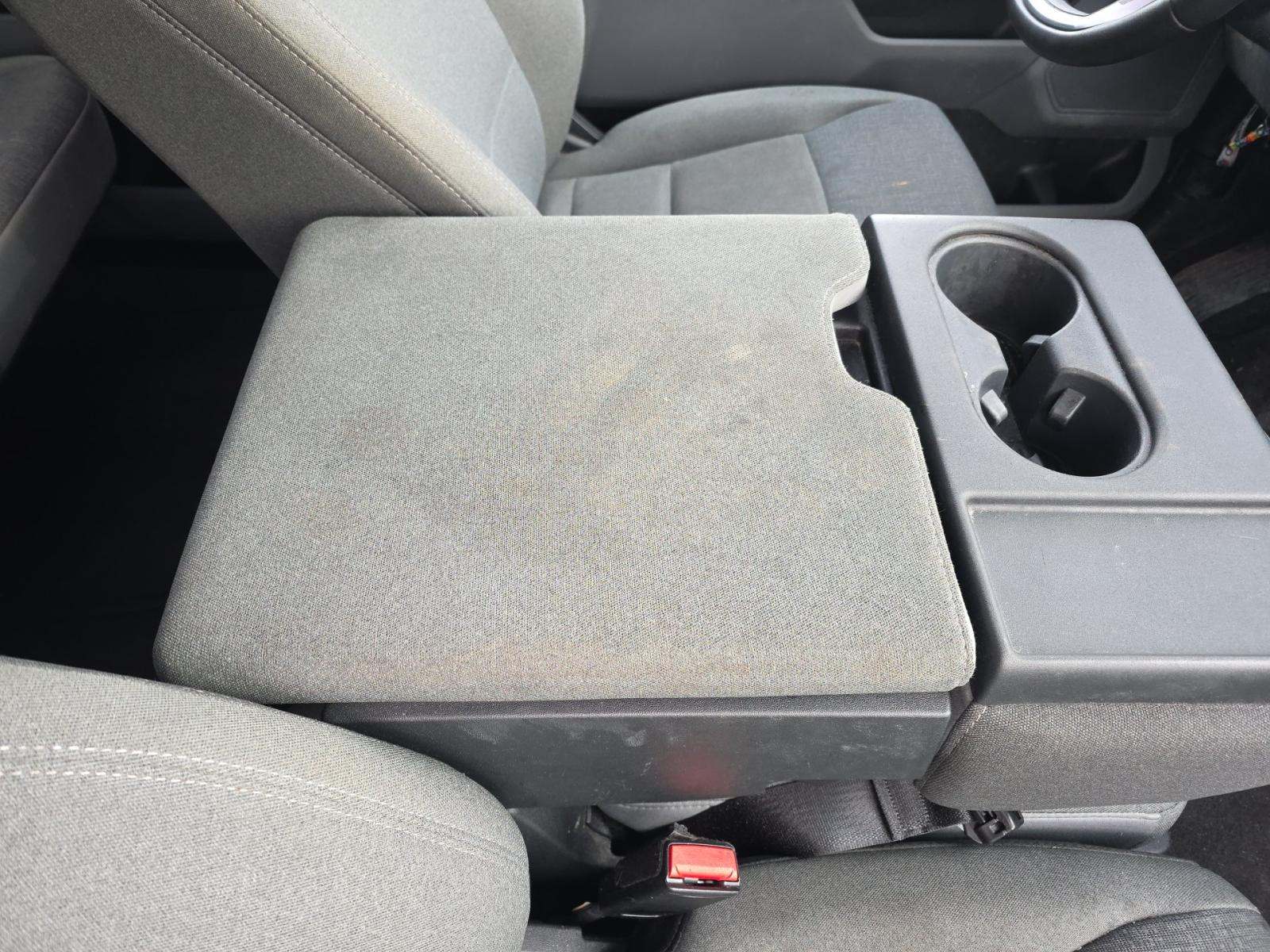 2025 Ford F-150 XLT AWD