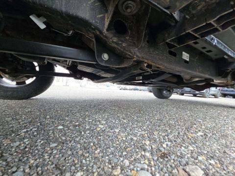 JEEP UNLIMITED SAHARA - 3