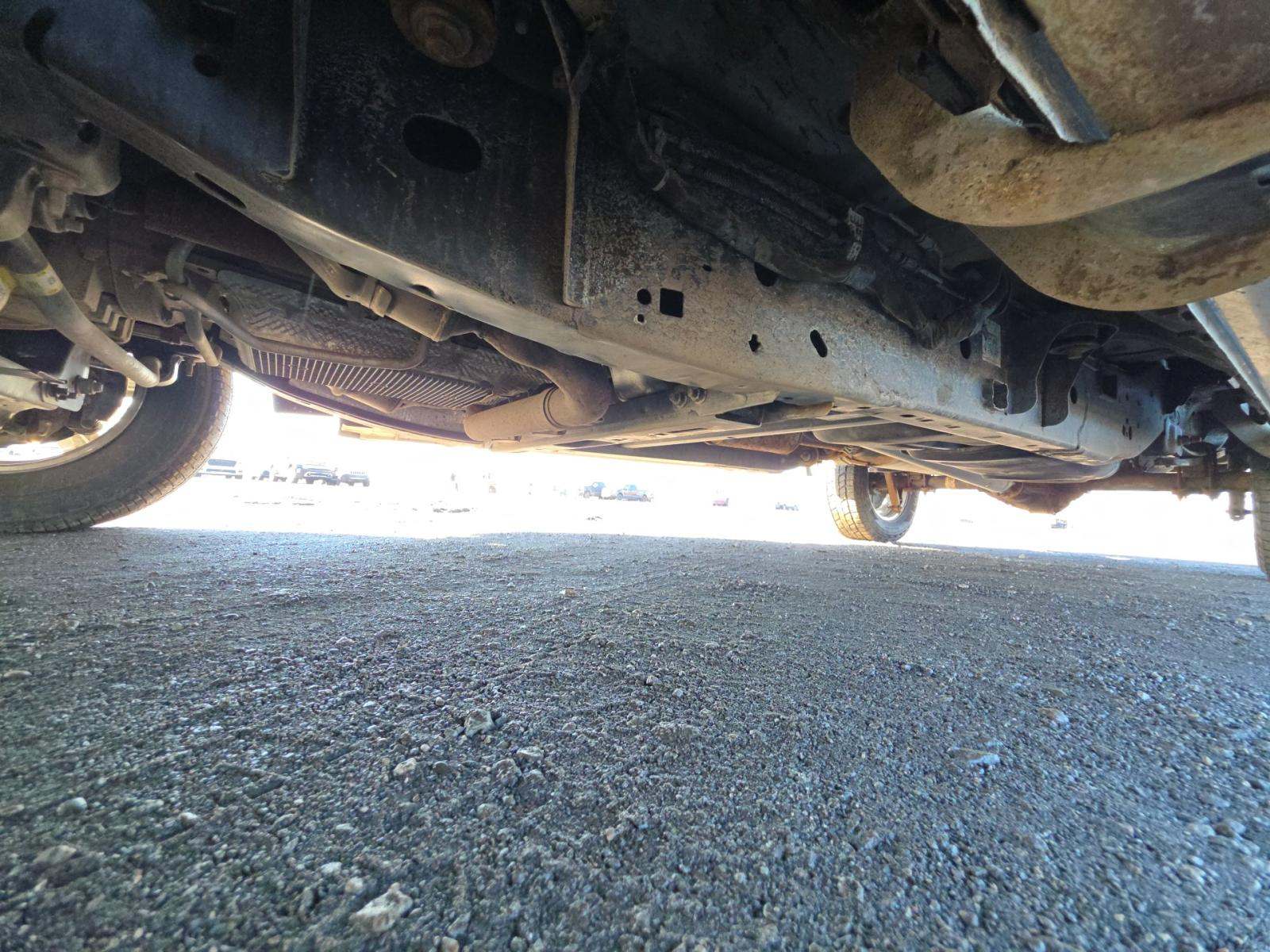 2024 Ford F-150 XLT AWD