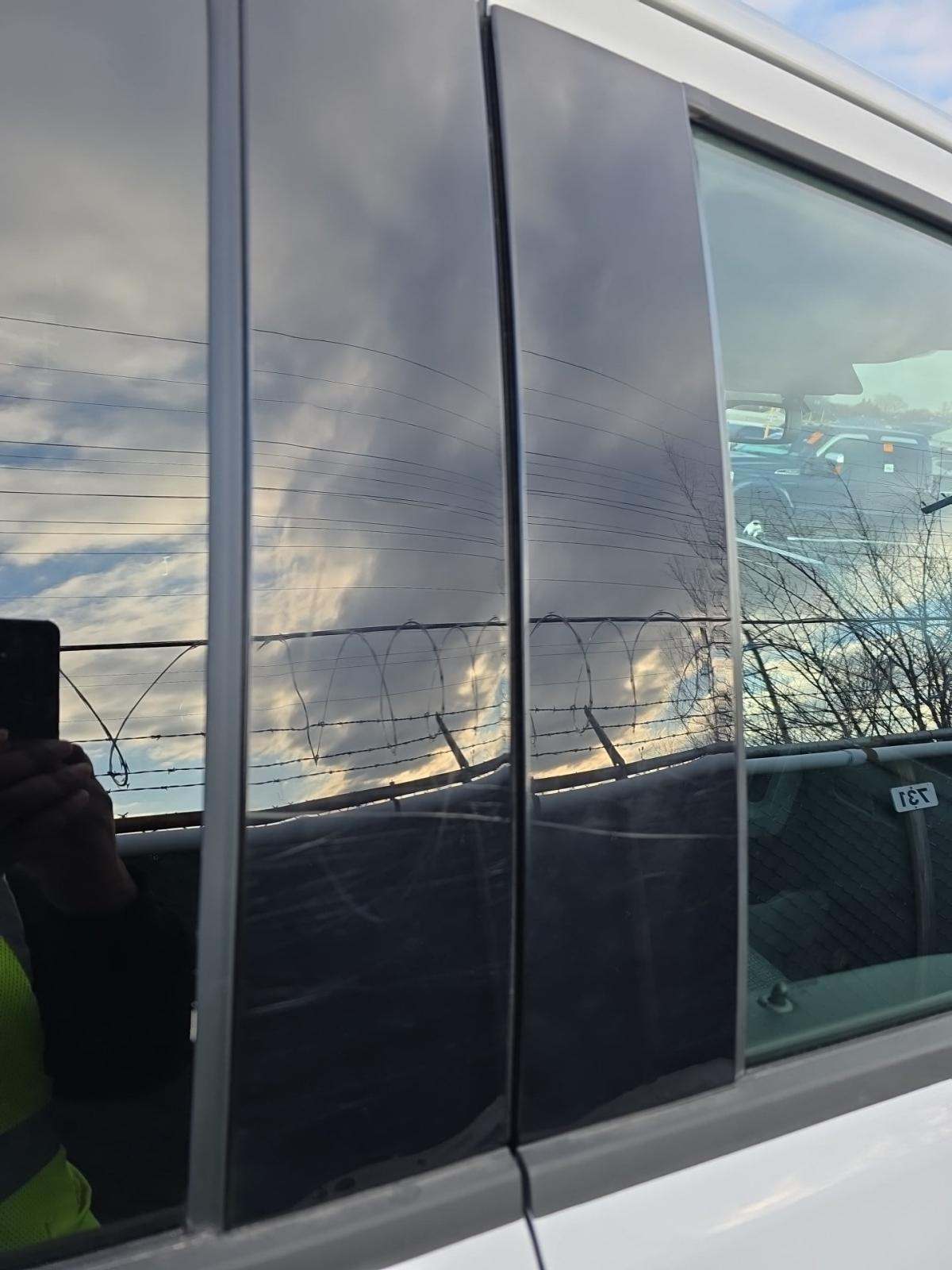 2024 Ford F-150 XLT AWD