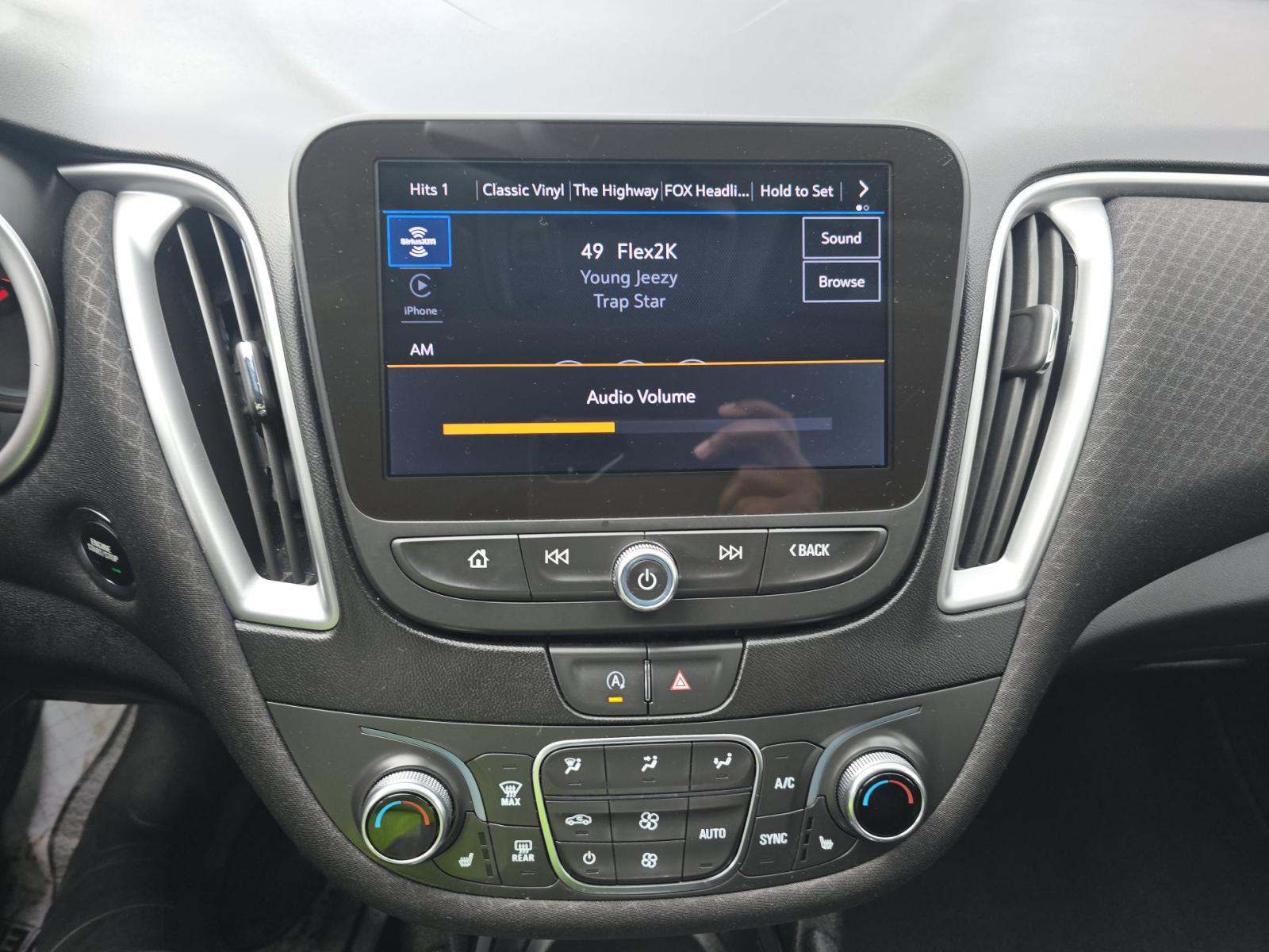 CHEVROLET OTHER - 10