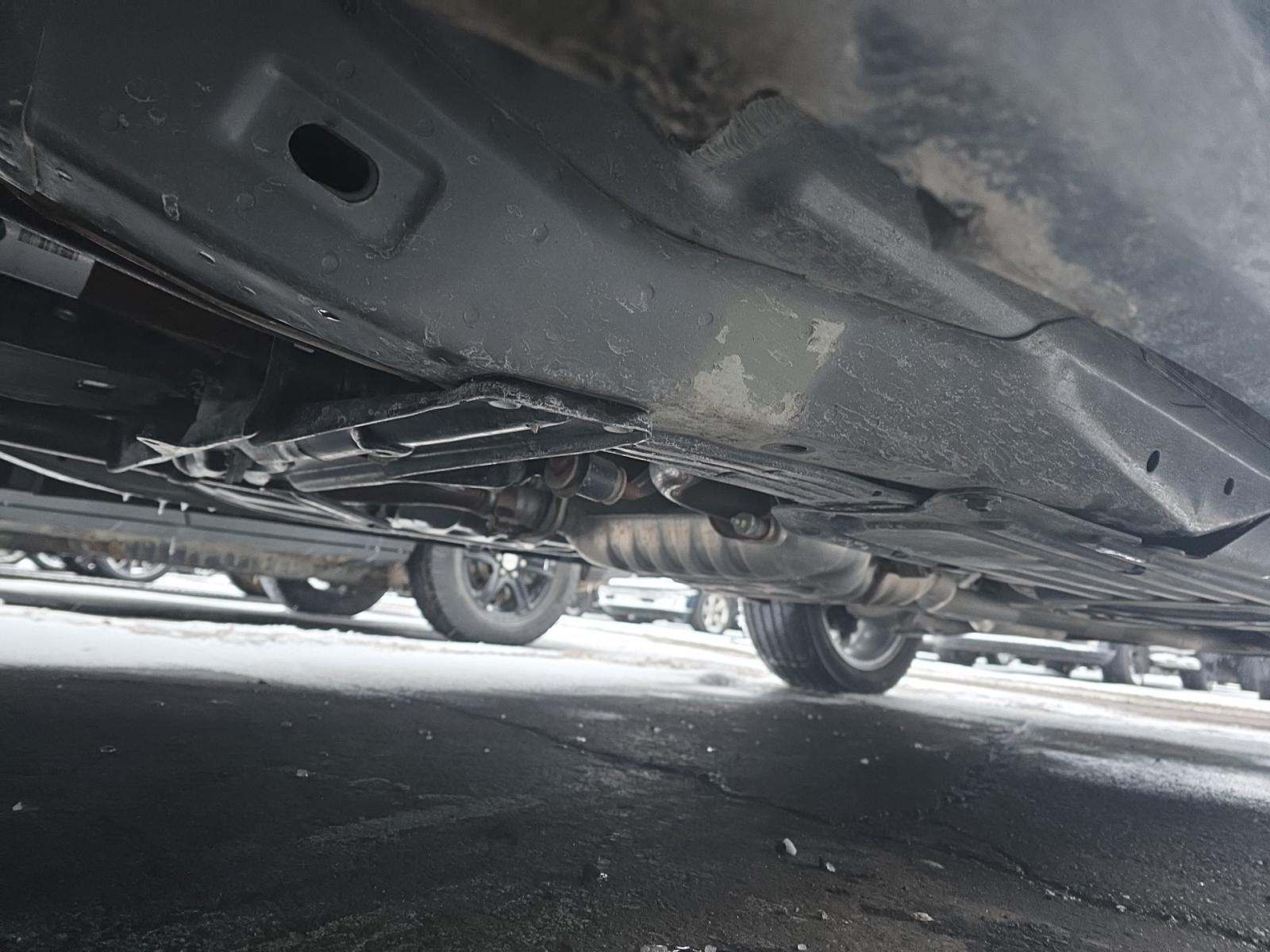 2024 Dodge Durango Citadel AWD