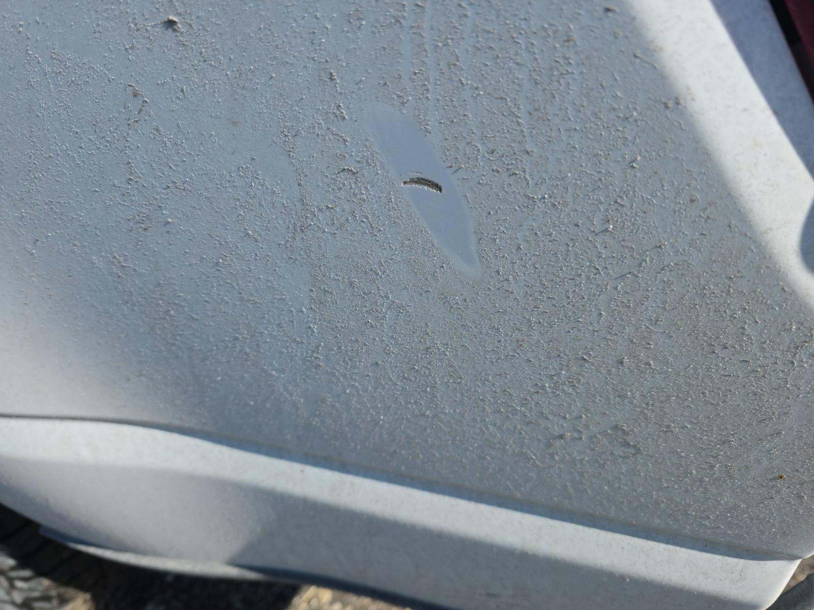 2025 Ford F-150 XLT AWD