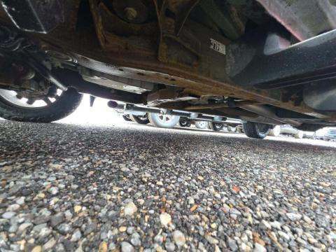 CHEVROLET CUSTOM - 7