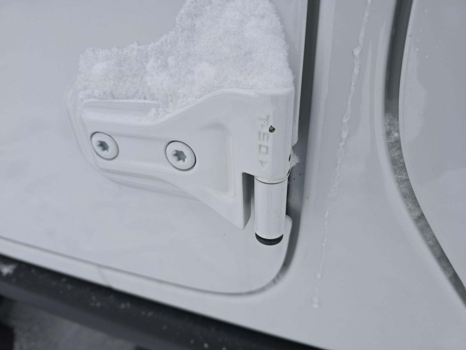 2024 Jeep Wrangler Rubicon AWD