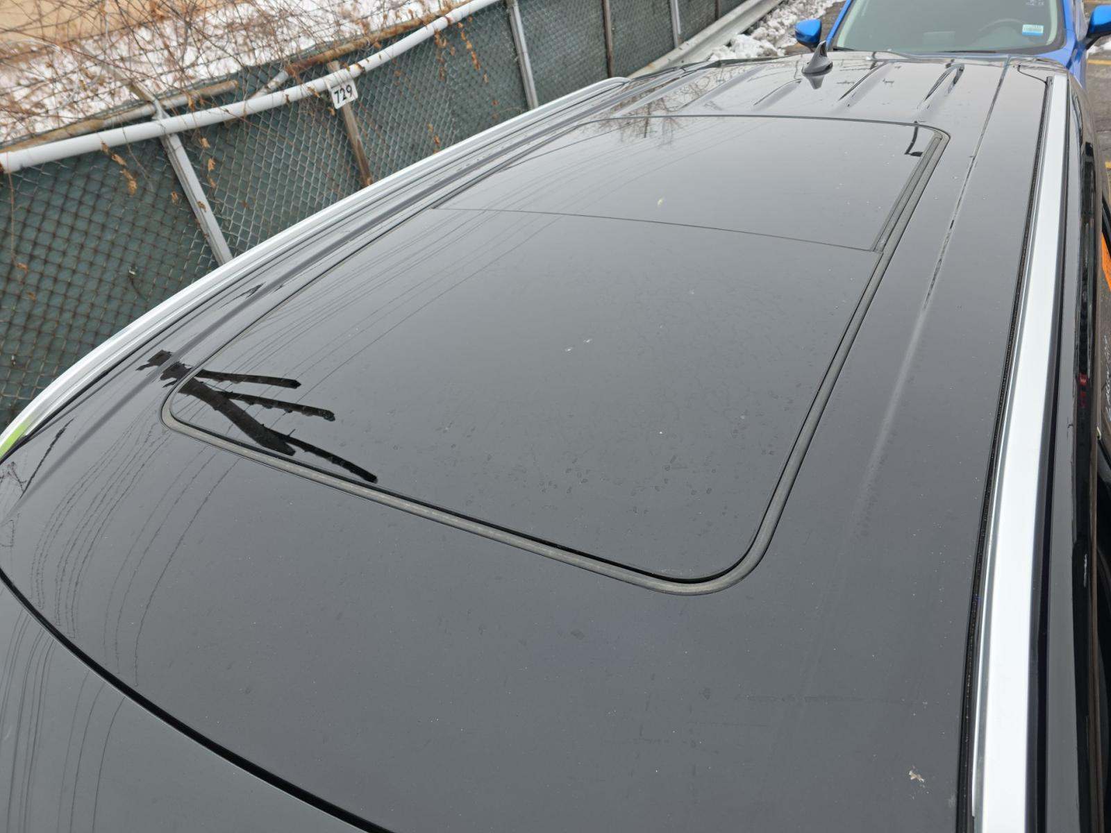 2024 Lincoln Aviator Reserve AWD