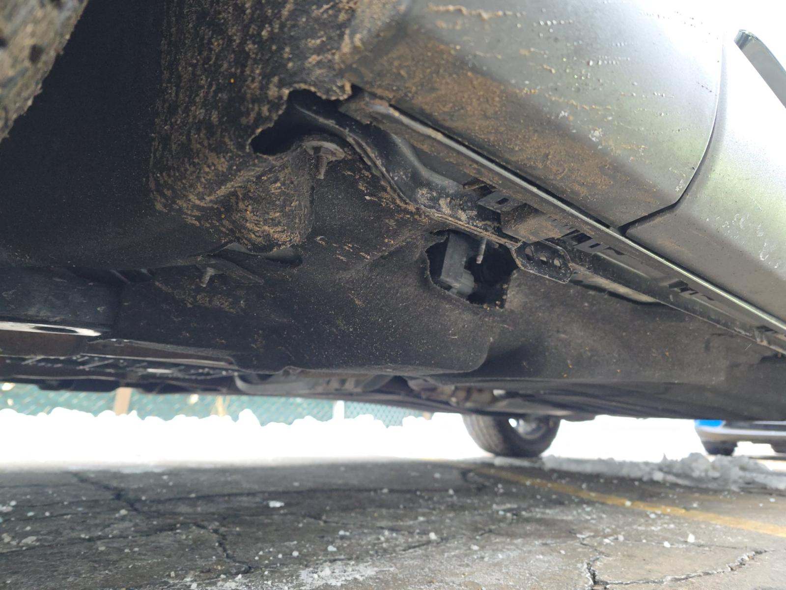 2024 Lincoln Aviator Reserve AWD