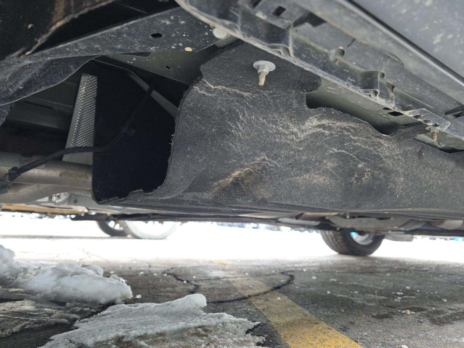 2024 Lincoln Aviator Reserve AWD