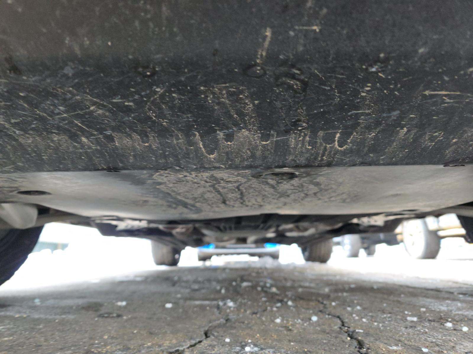 2024 Lincoln Aviator Reserve AWD