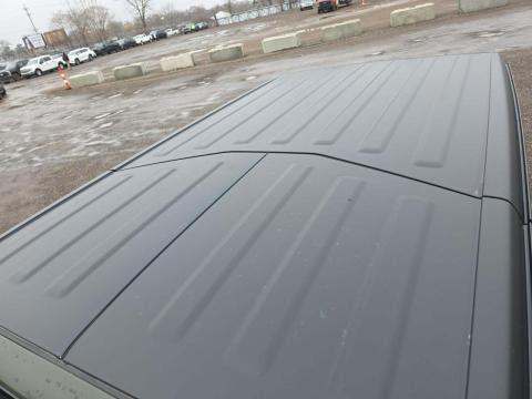 JEEP UNLIMITED SAHARA - 8