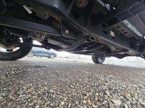 JEEP UNLIMITED SAHARA - 3