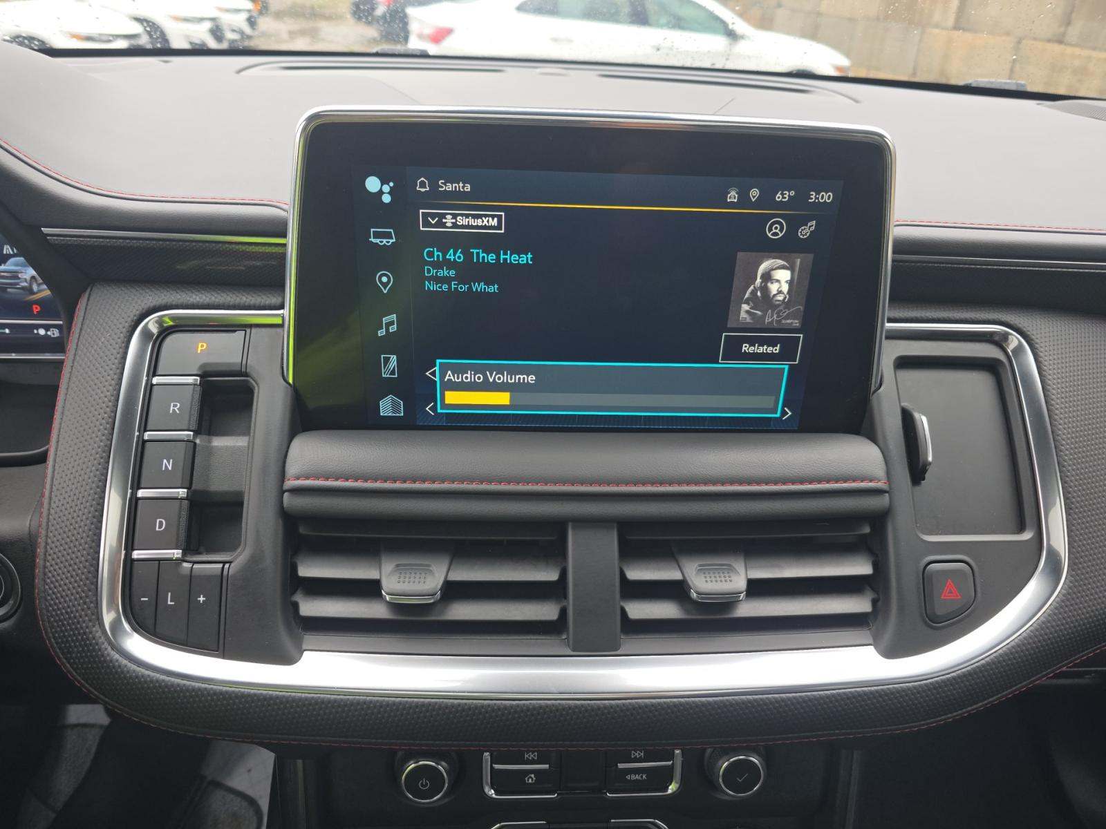 CHEVROLET OTHER - 10