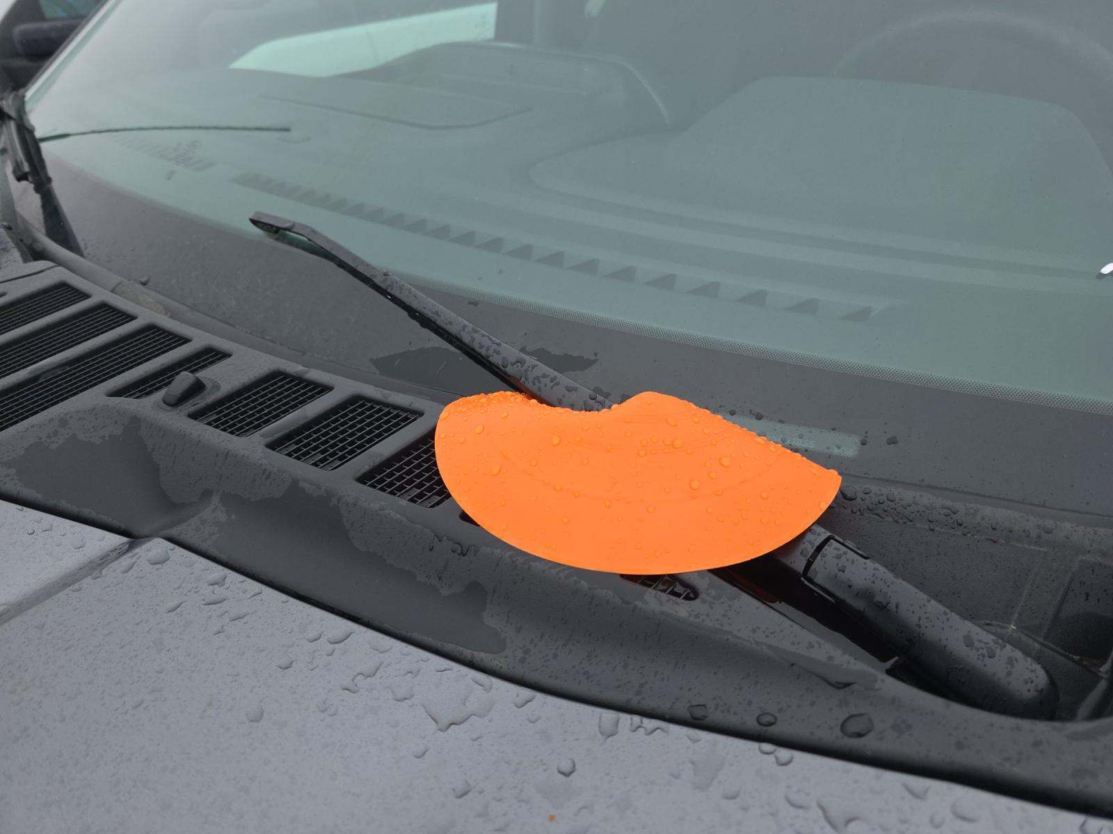 2025 Ford F-150 XLT AWD